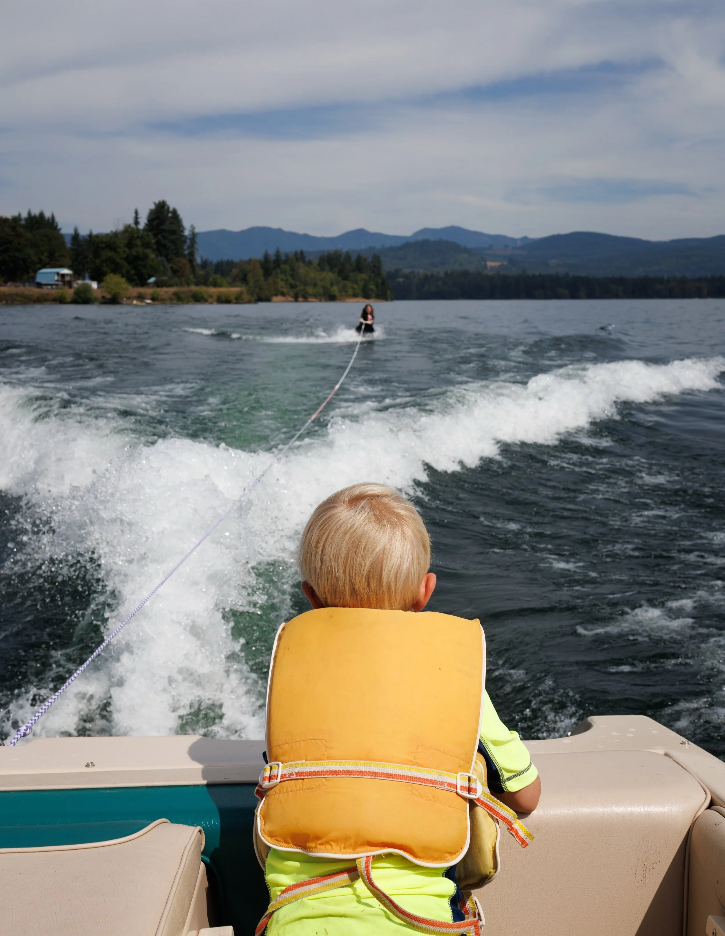 Mayfield Lake August 2025 - 061.jpg