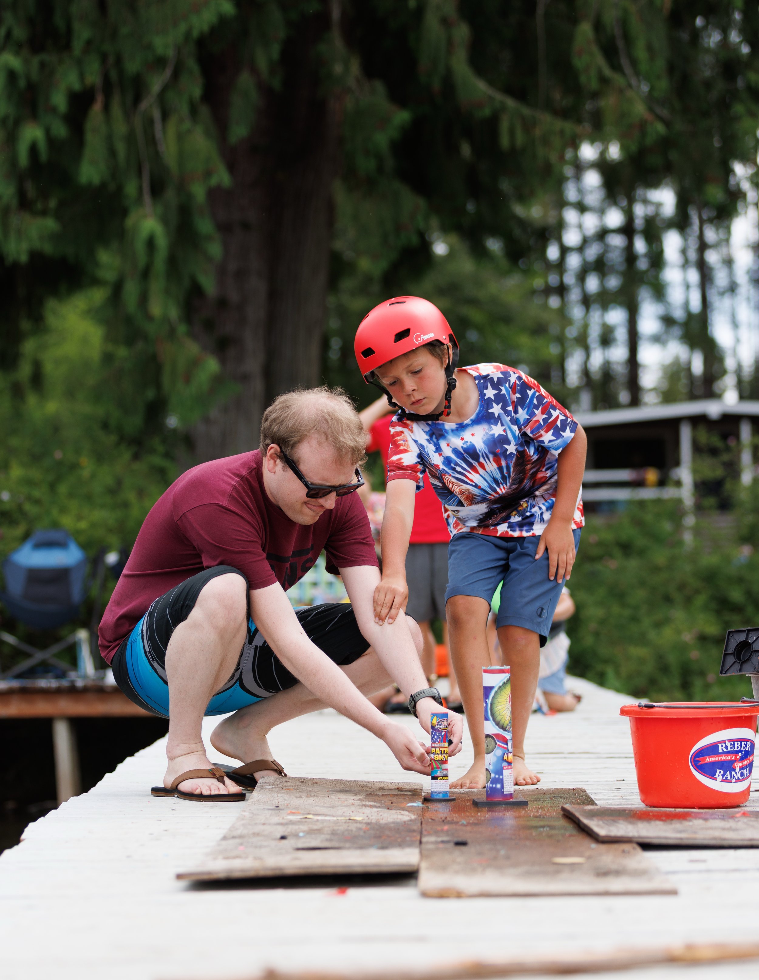 Fourth of July 2025 - 026.jpg