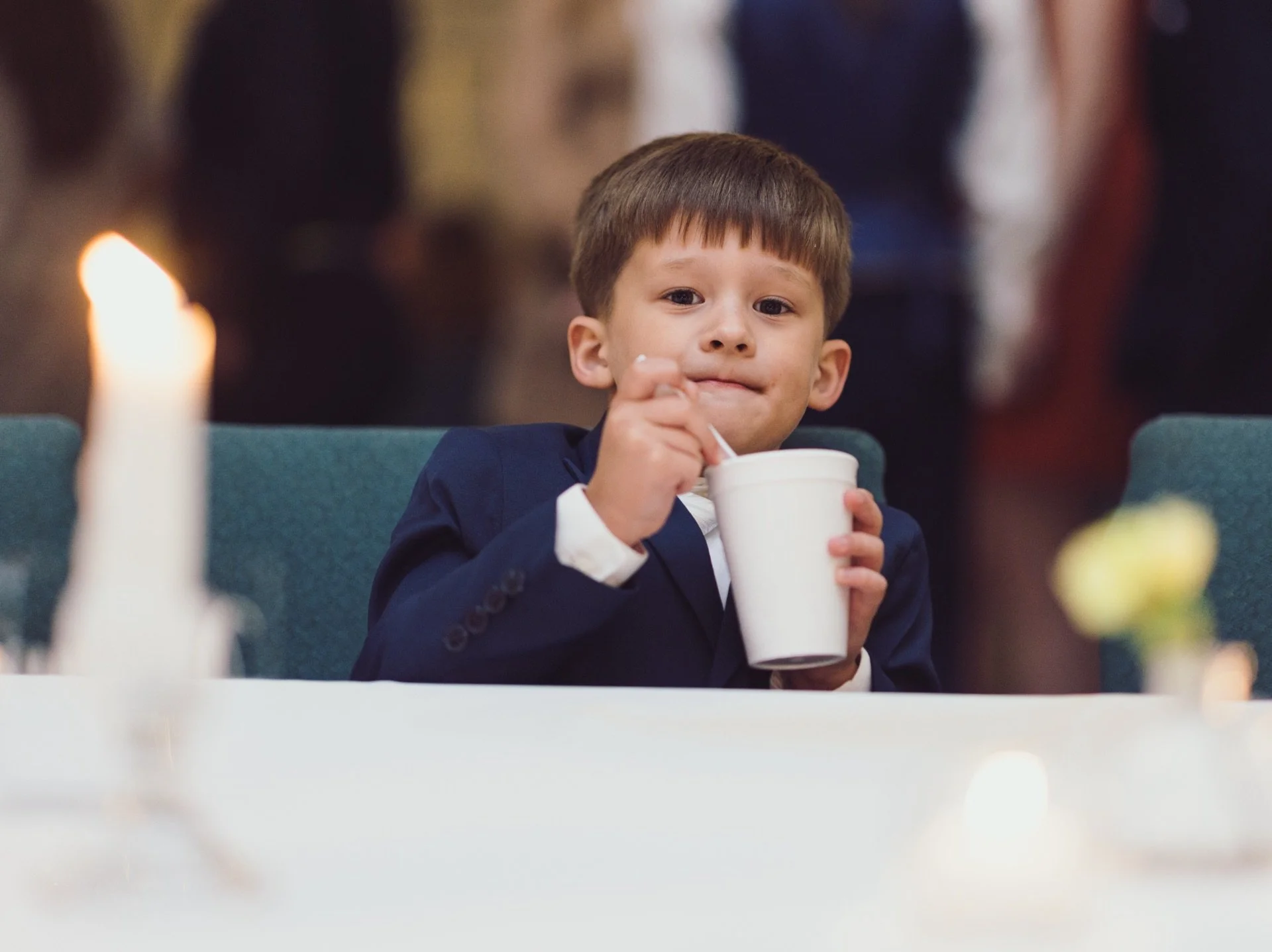 Melody and Jordan Wedding 192.jpg