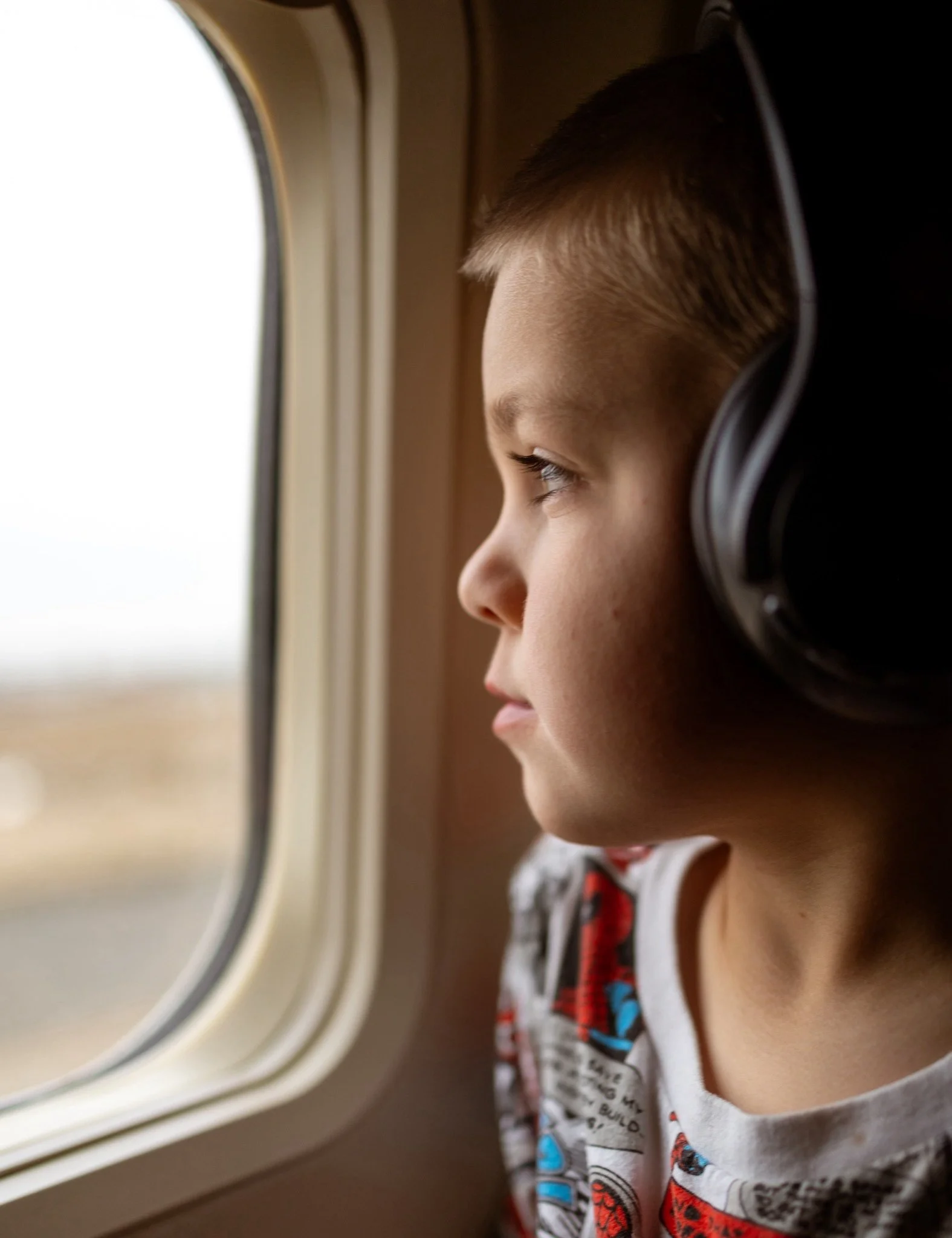 Texas 2023 - 004.jpg