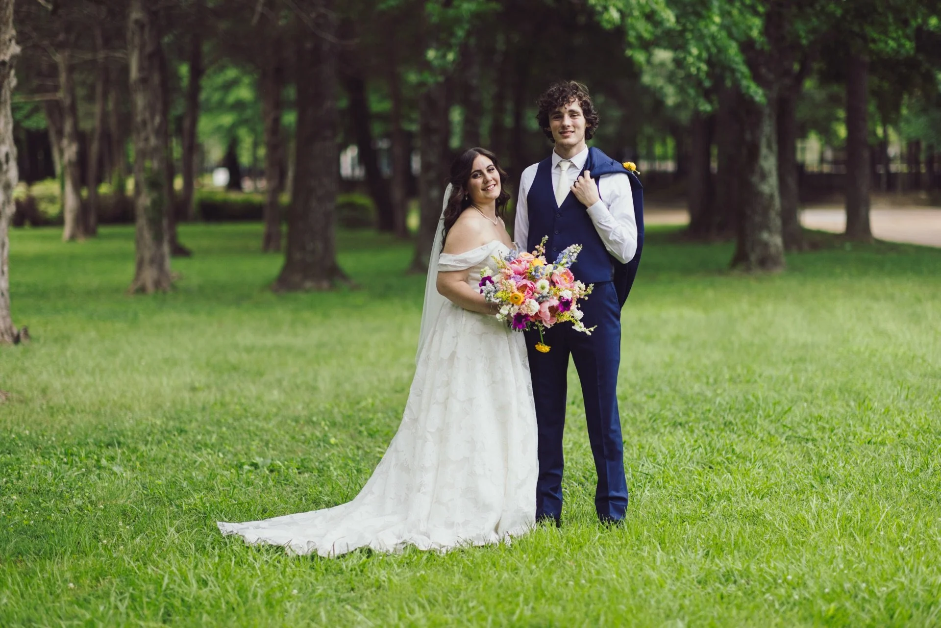 Melody and Jordan Wedding 308.jpg