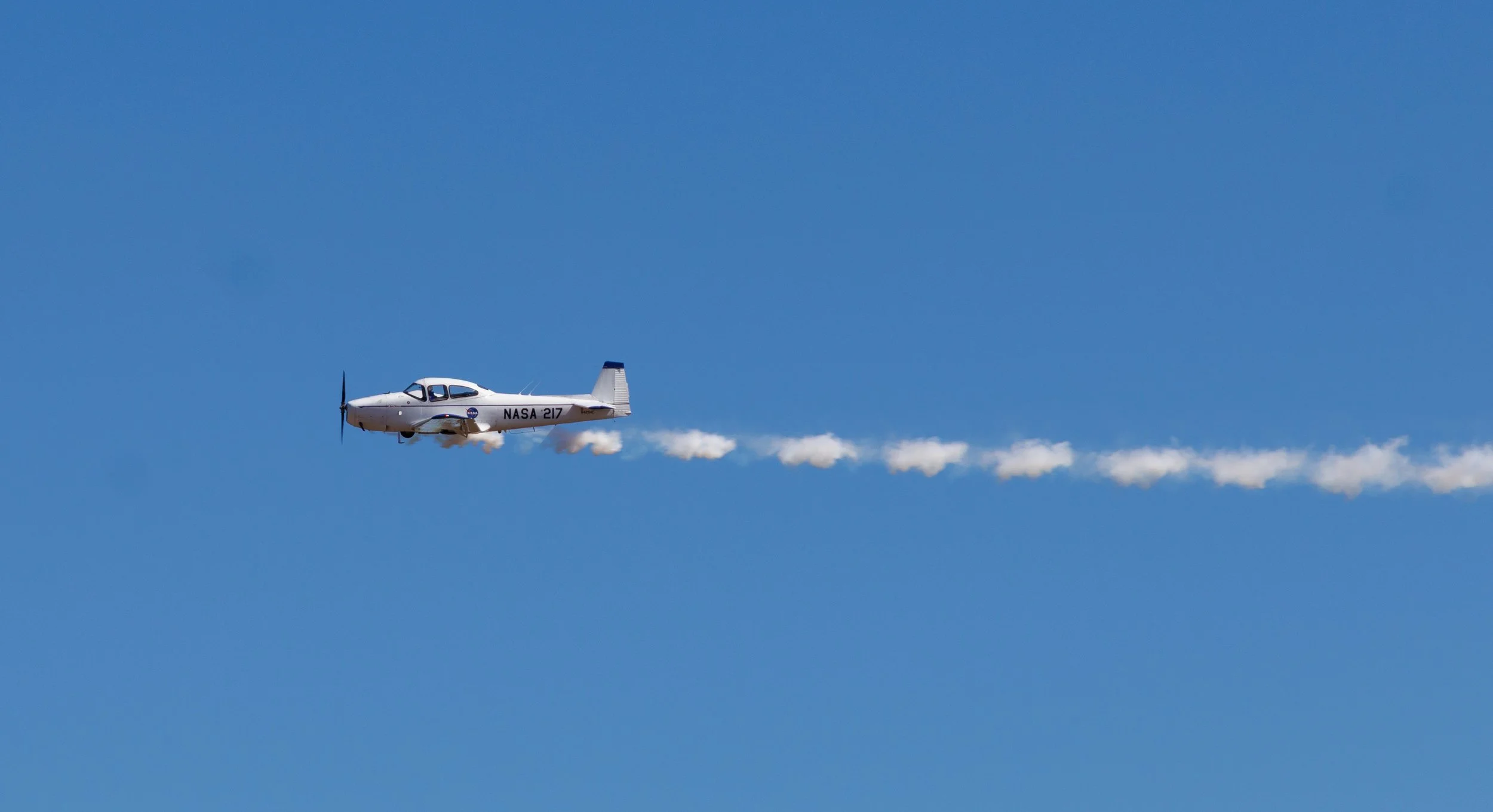 Bremerton Airshow - Altair 2025 - 009.jpg