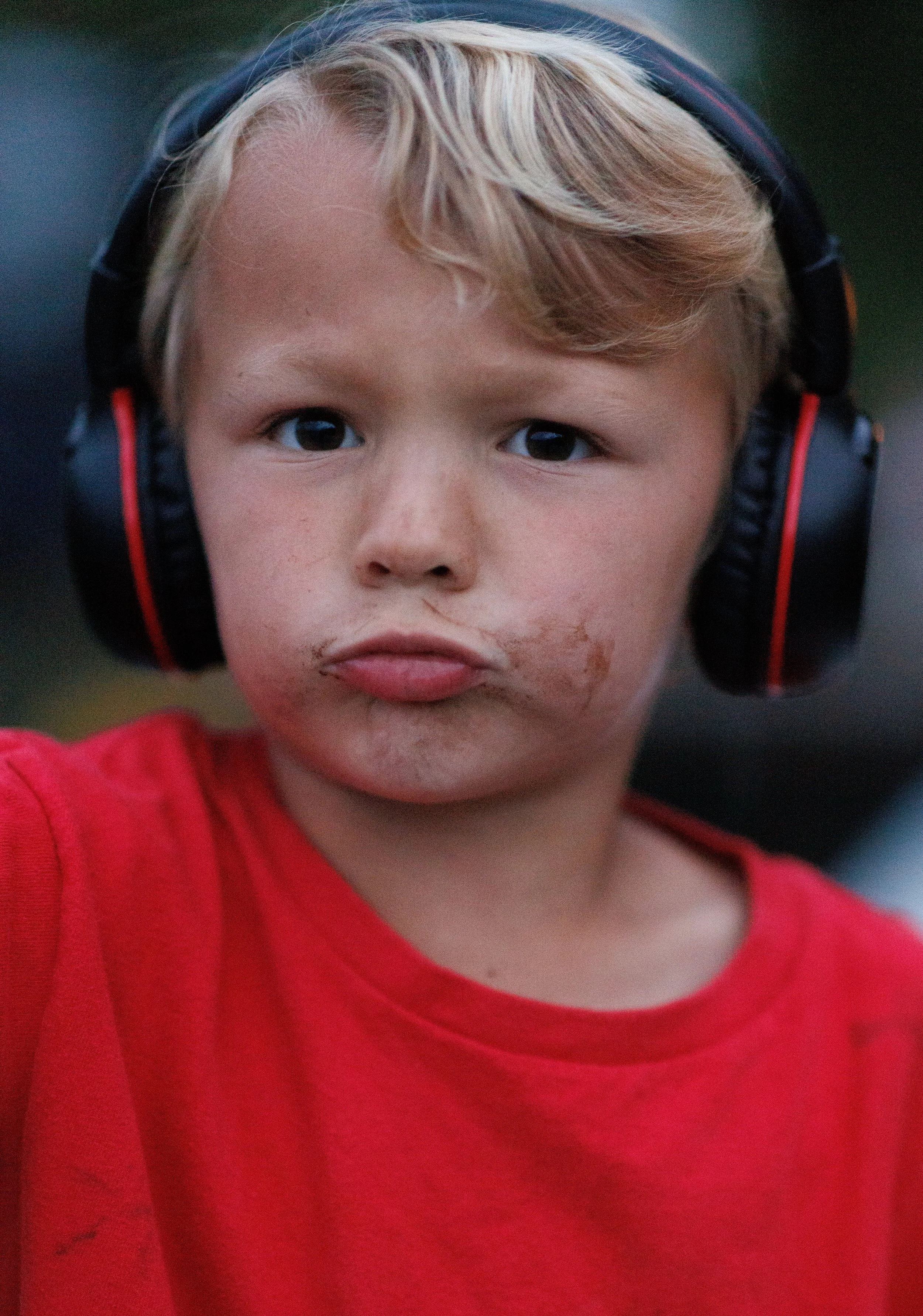 Fourth of July 2025 - 168.jpg