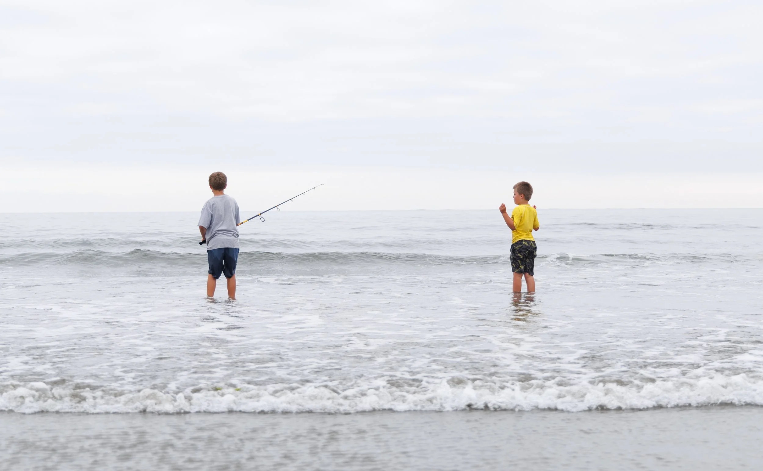 Ocean 2025 - 045.jpg