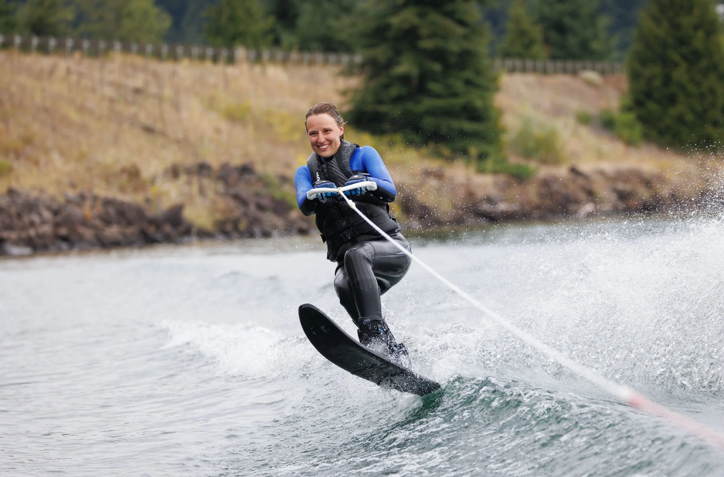 Mayfield Lake Jul 26, 2025 - 022.jpg