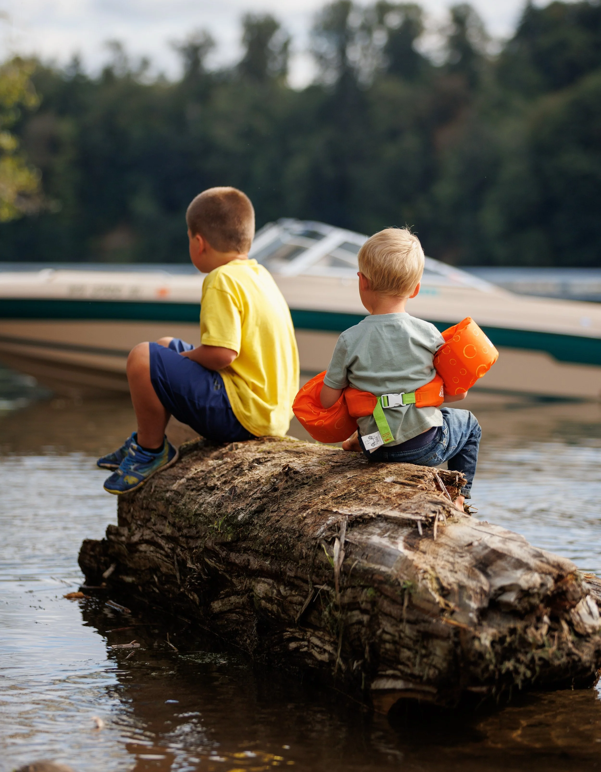 Mayfield Lake Jul 26, 2025 - 092.jpg