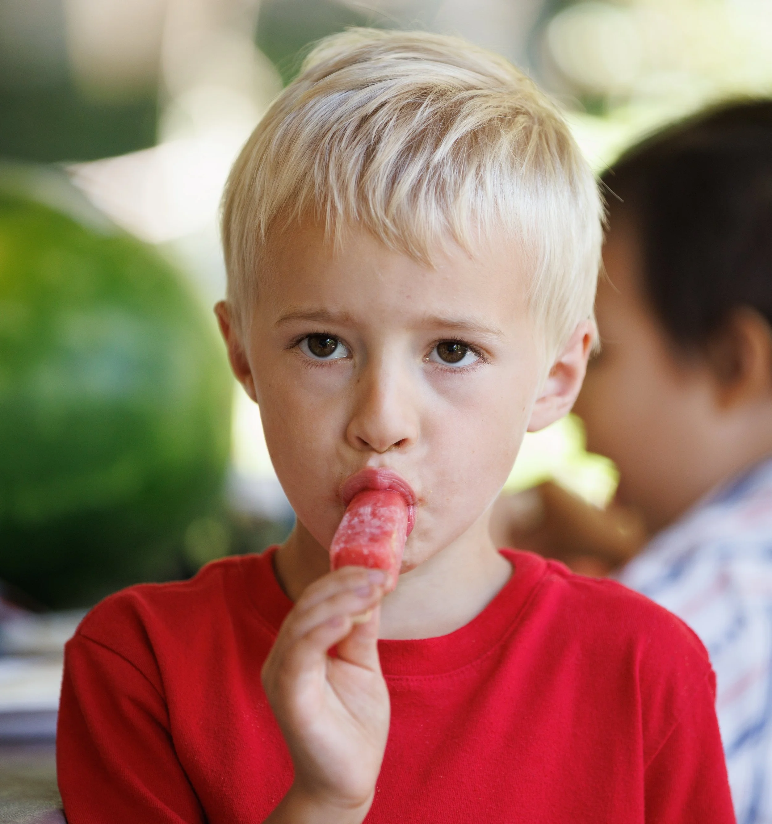 Fourth of July 2025 - 007.jpg