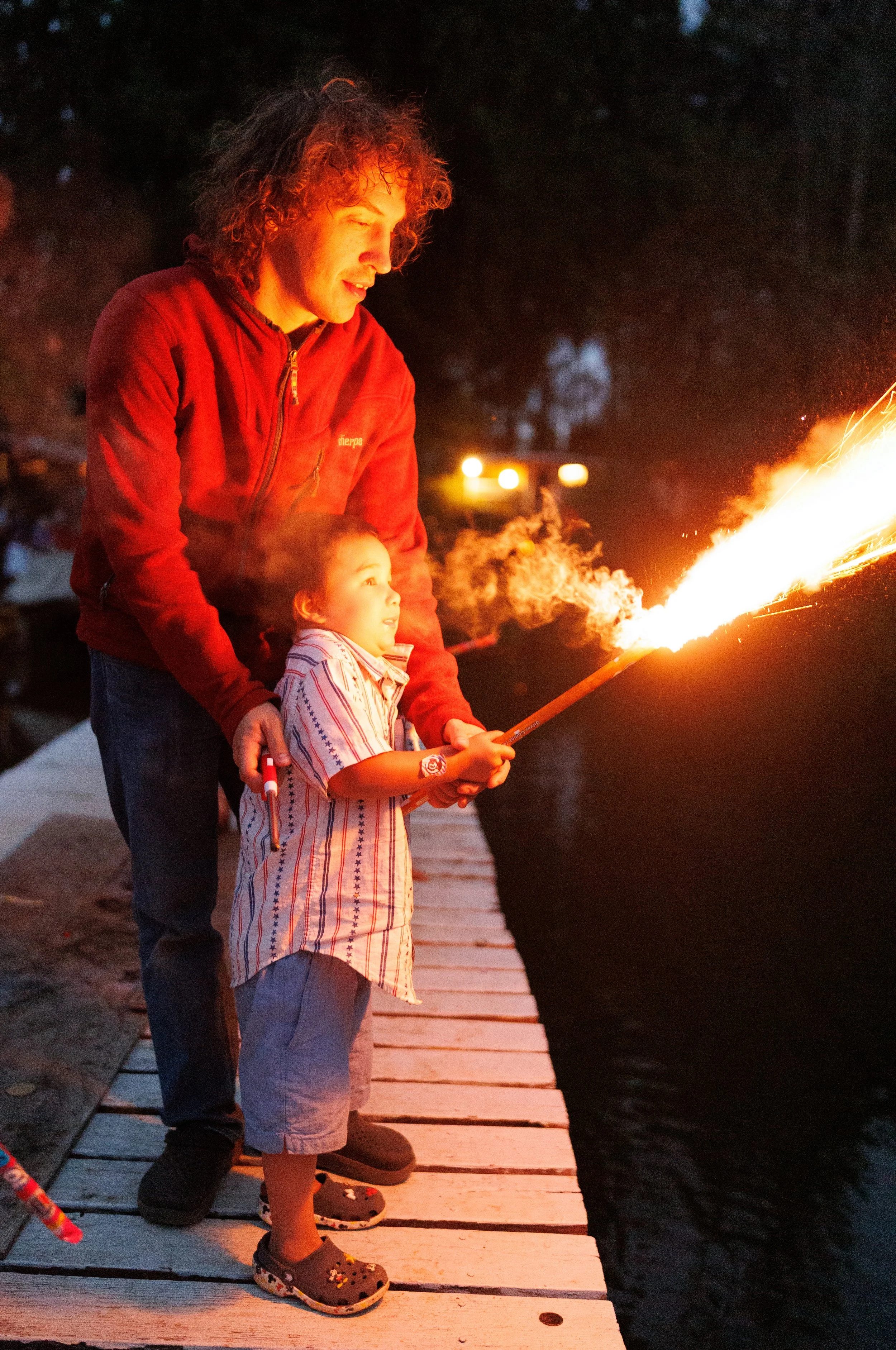 Fourth of July 2025 - 176.jpg