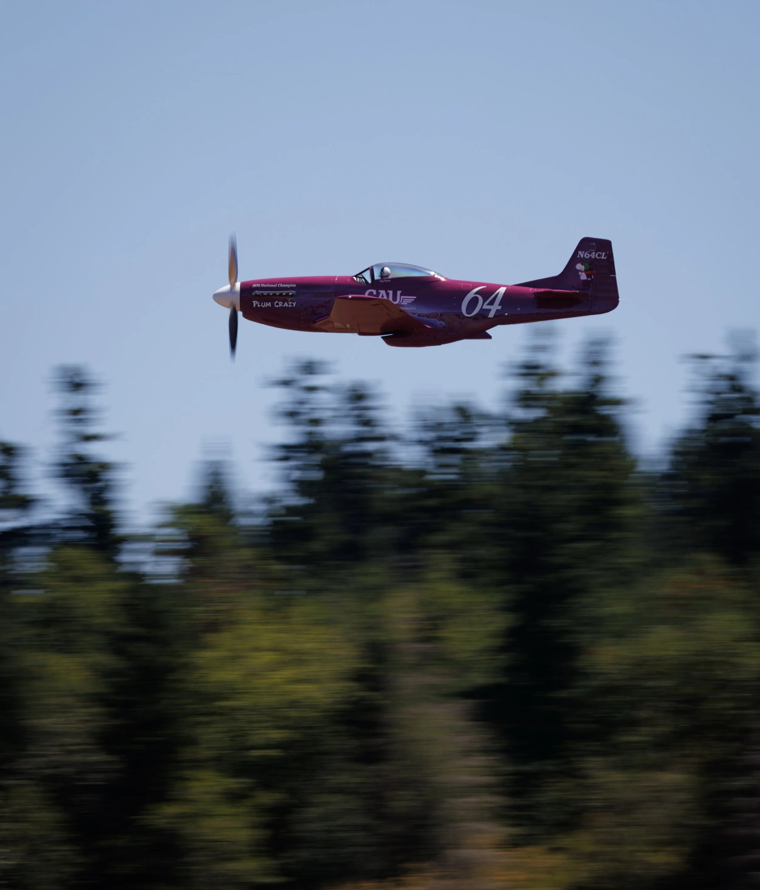 Bremerton Airshow - Aaron 2025 - 015.jpg