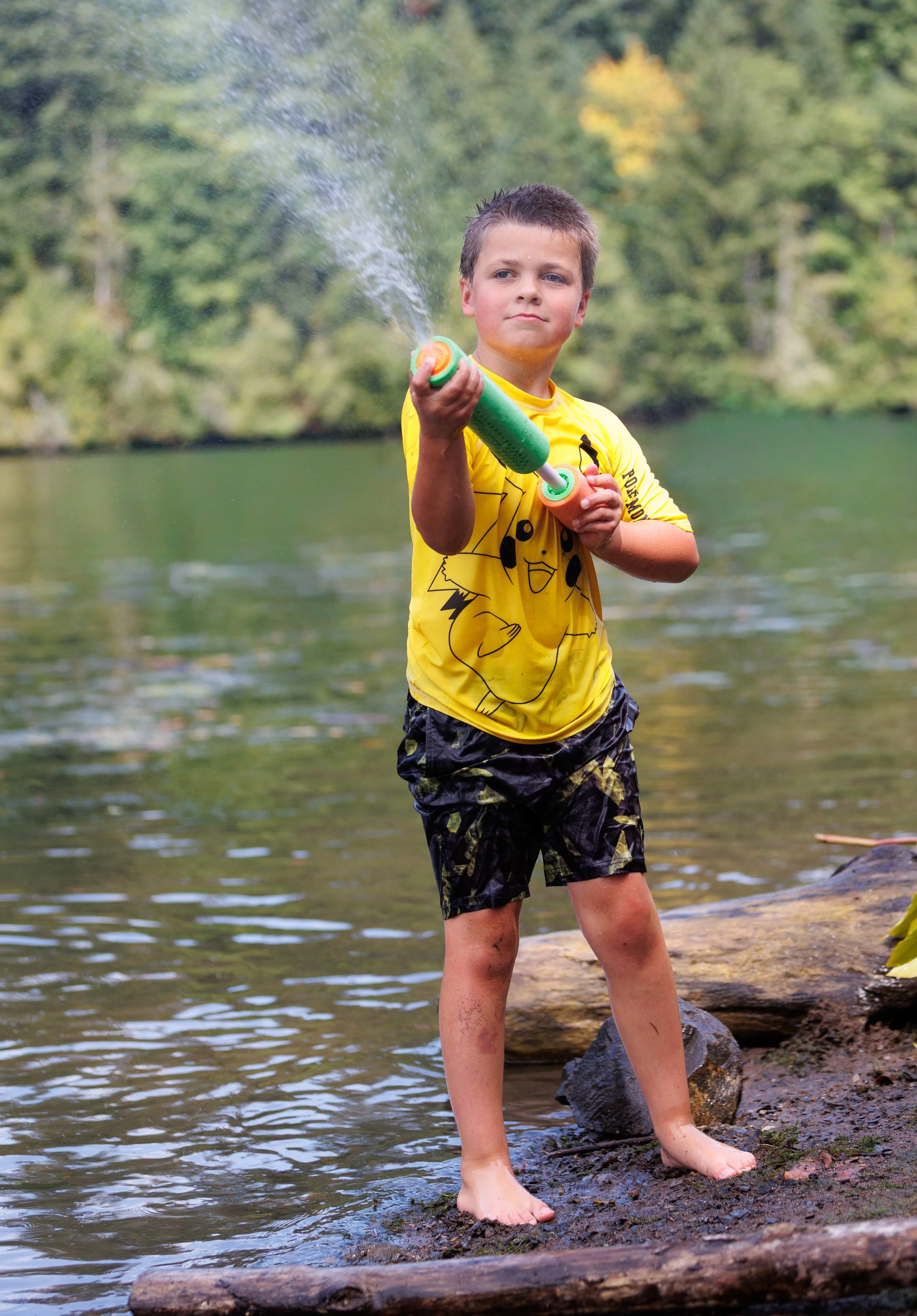 Mayfield Lake August 2025 - 047.jpg