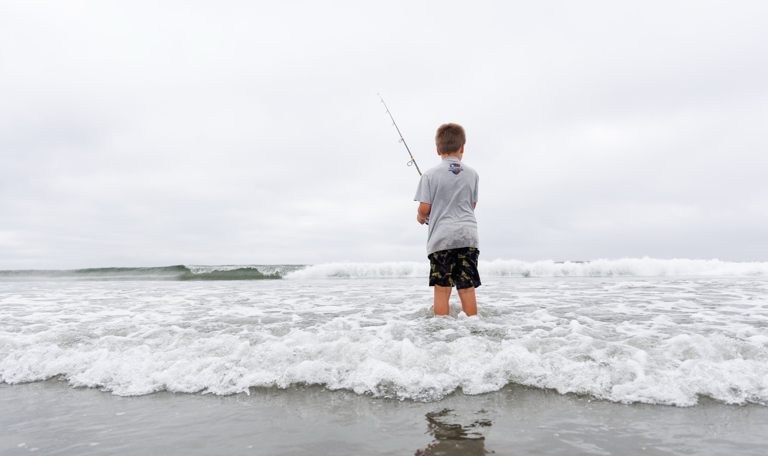 Ocean 2025 - 031.jpg