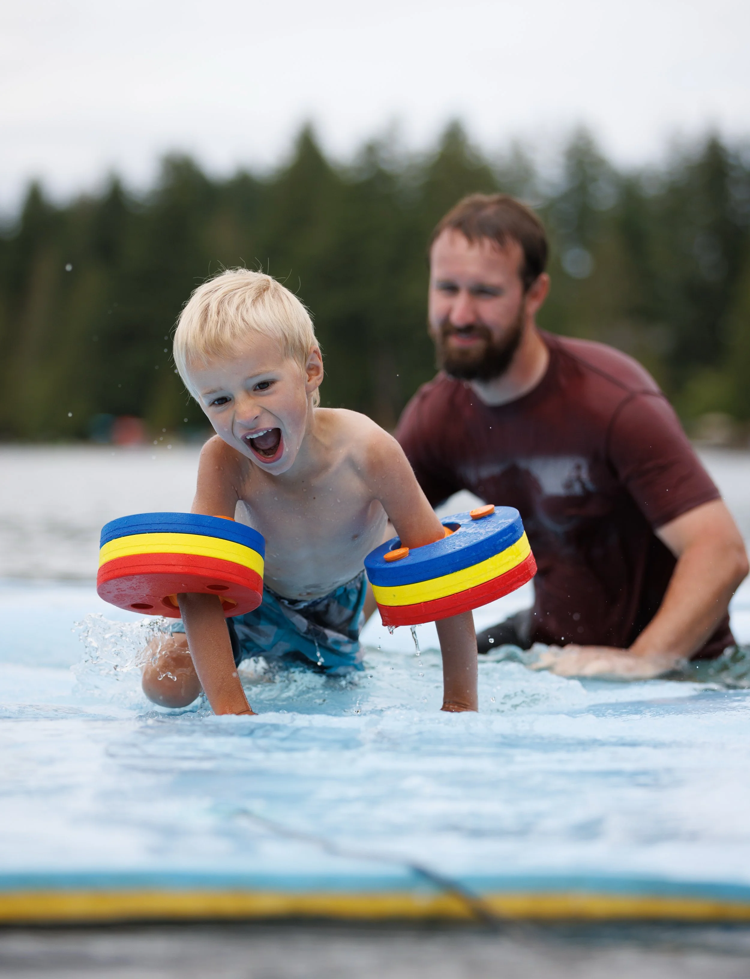 Fourth of July 2025 - 030.jpg