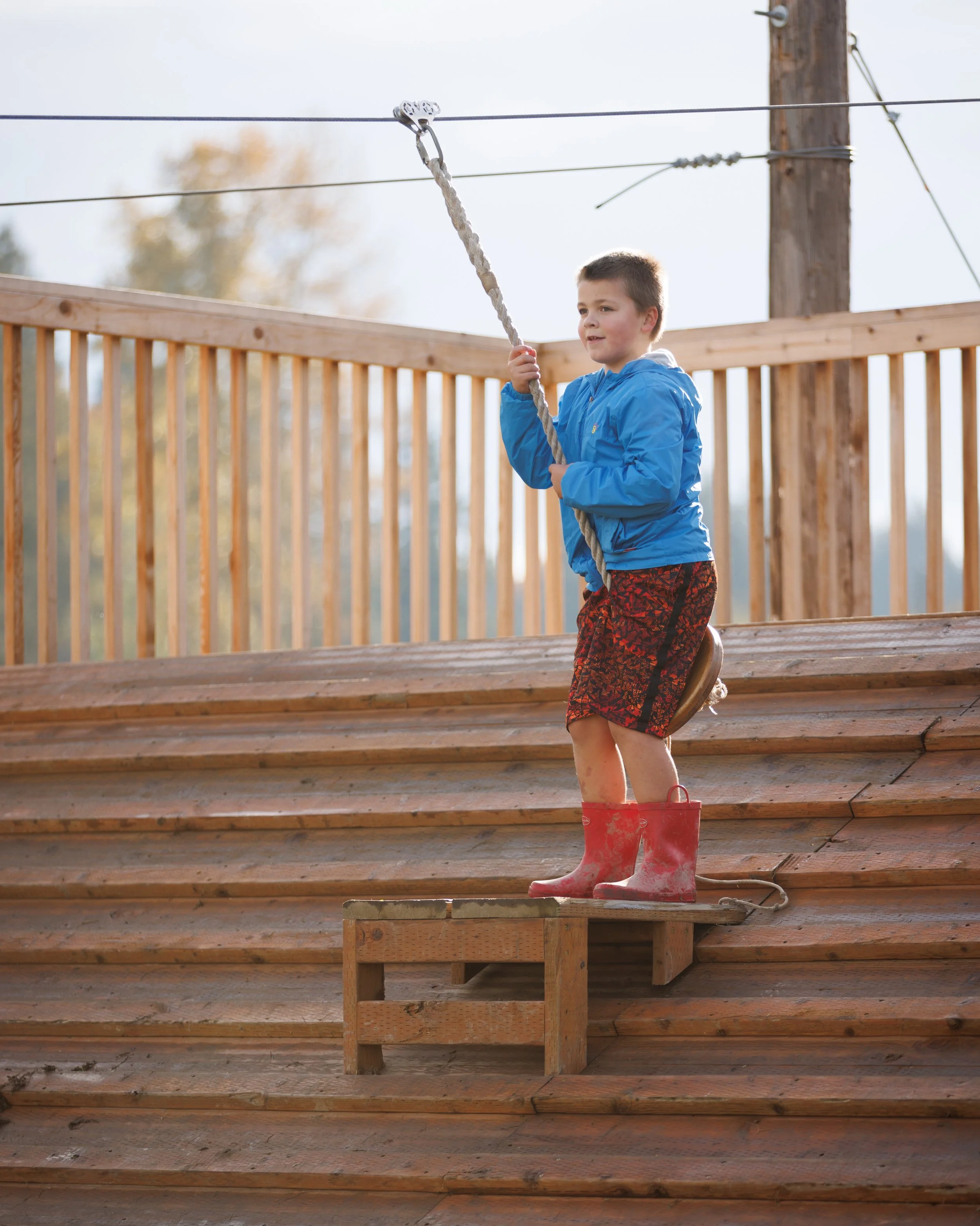 Altair's 8th Birthday - 007.jpg