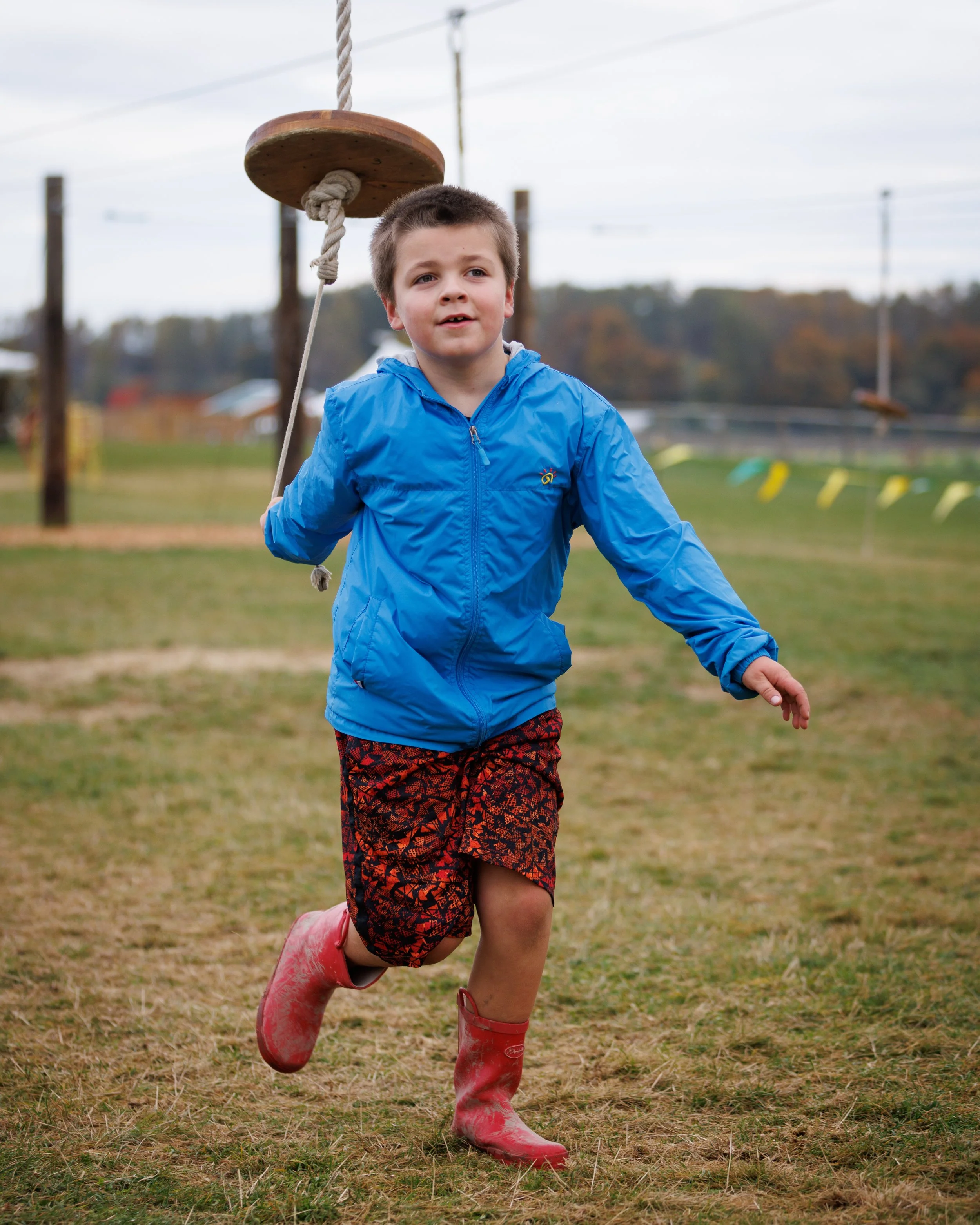 Altair's 8th Birthday - 016.jpg