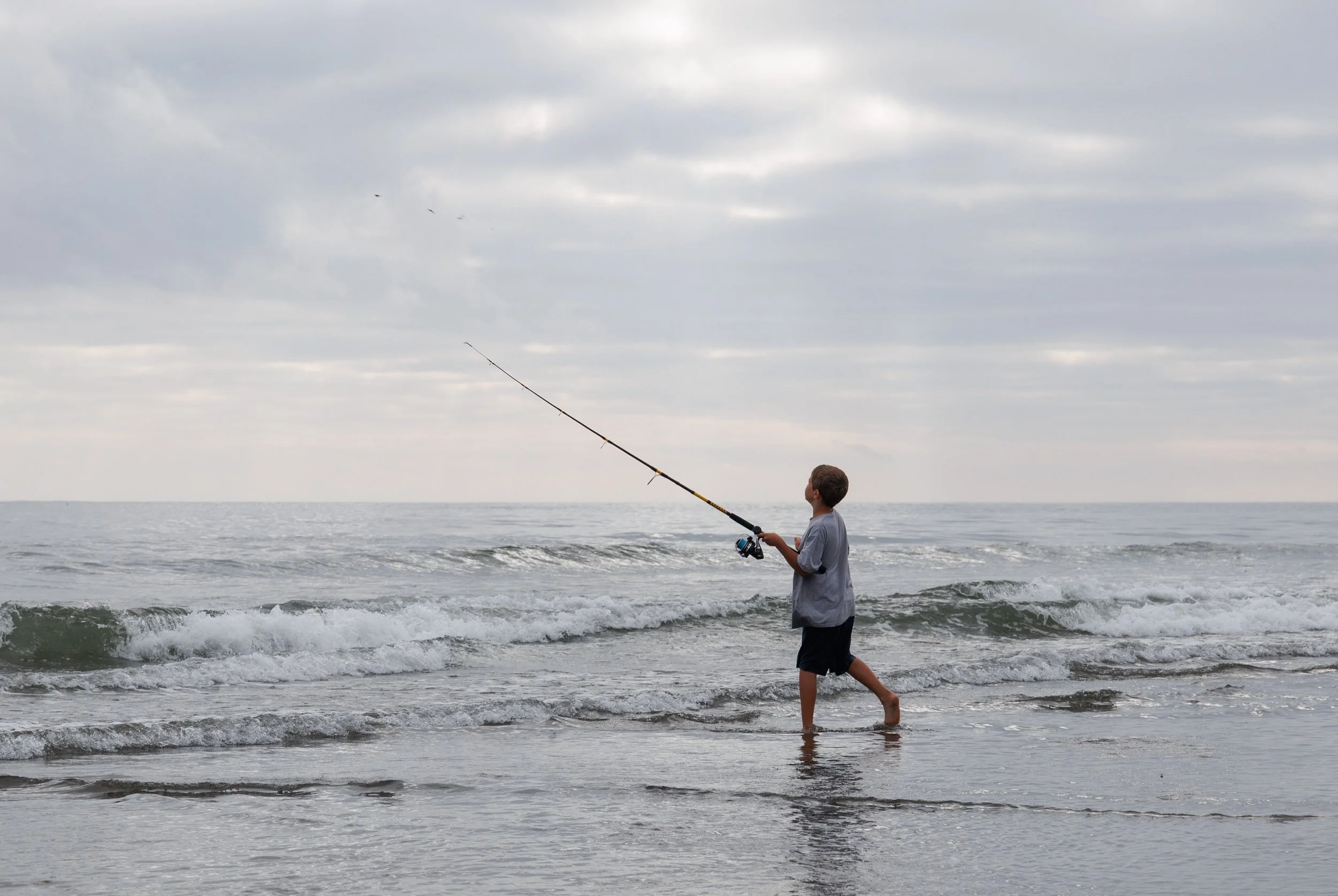 Ocean 2025 - 050.jpg