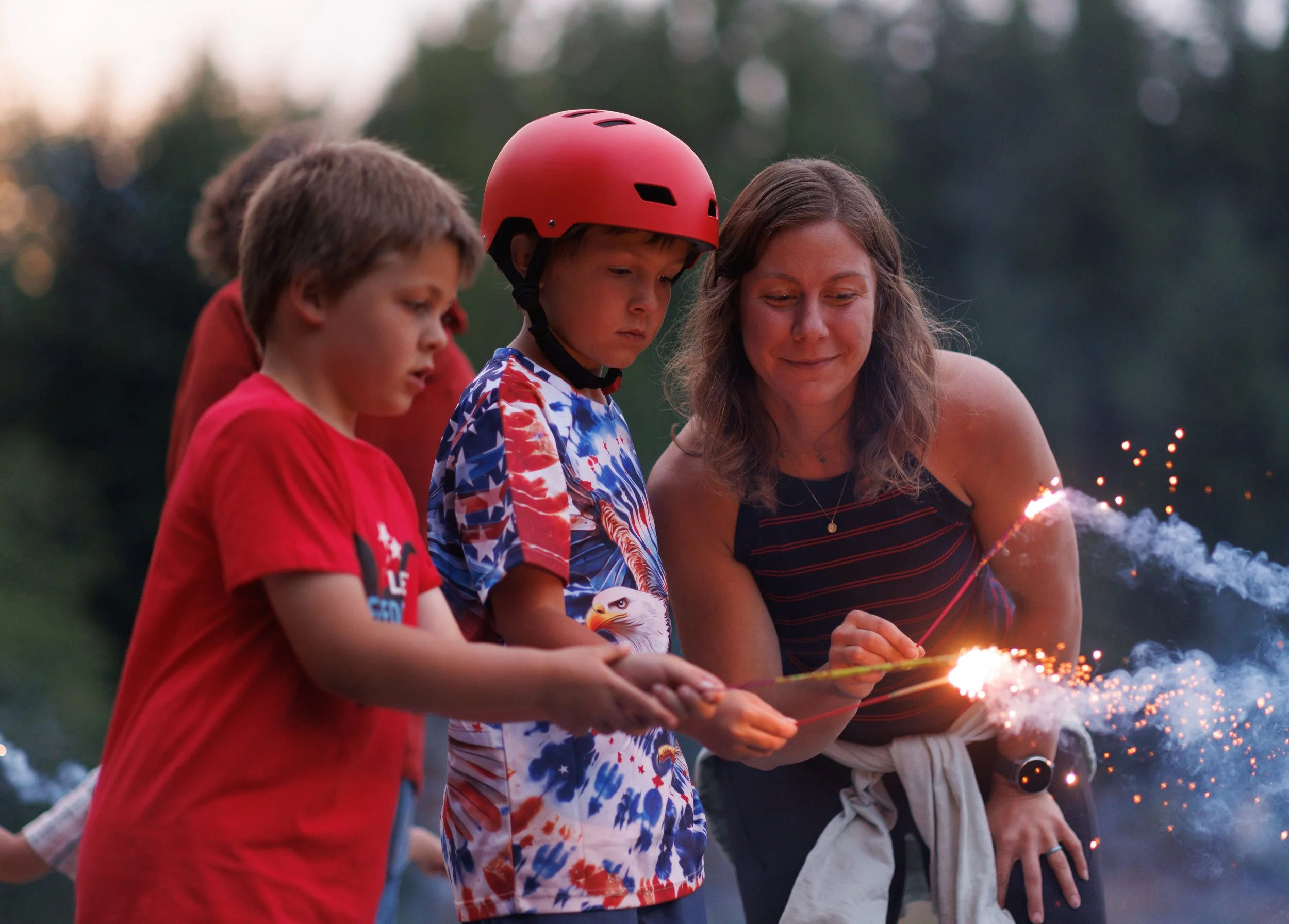 Fourth of July 2025 - 137.jpg