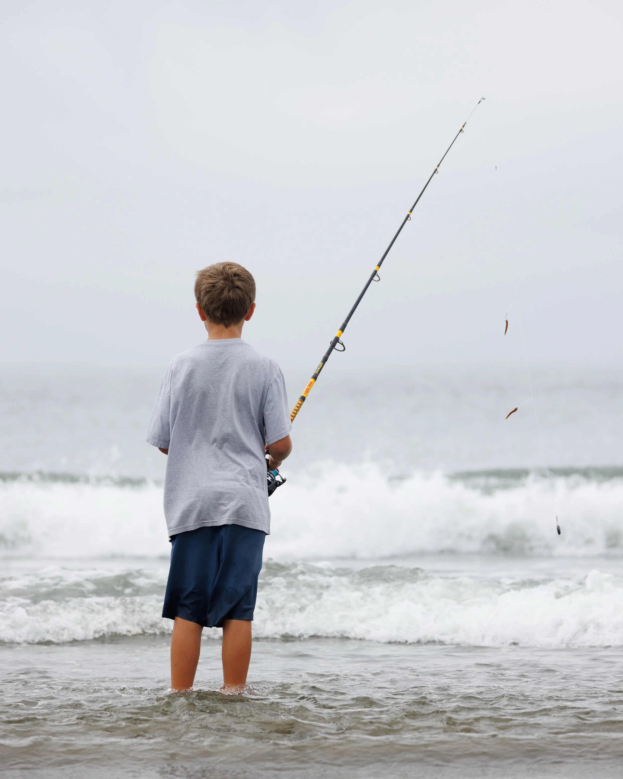 Ocean 2025 - 032.jpg