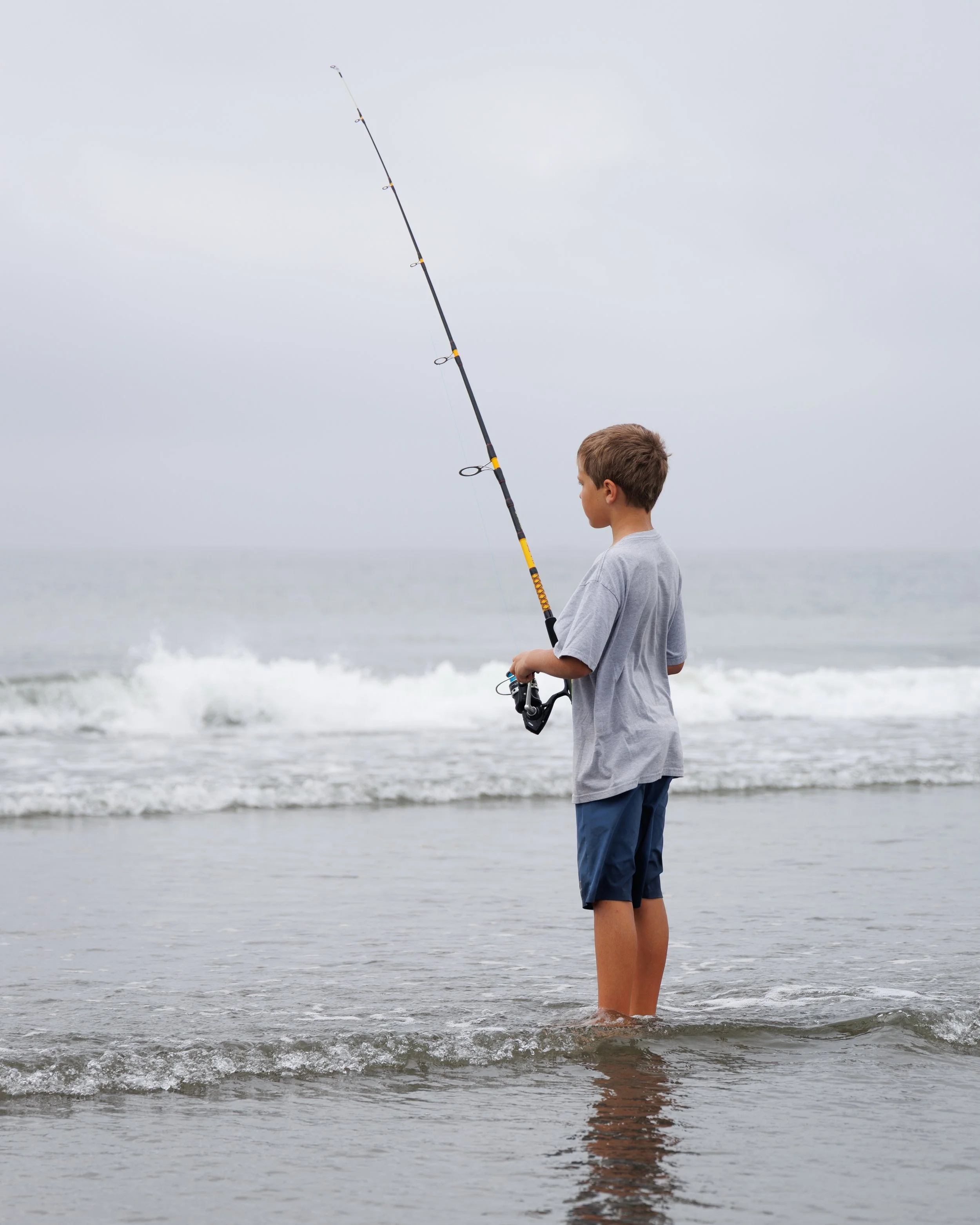 Ocean 2025 - 030.jpg