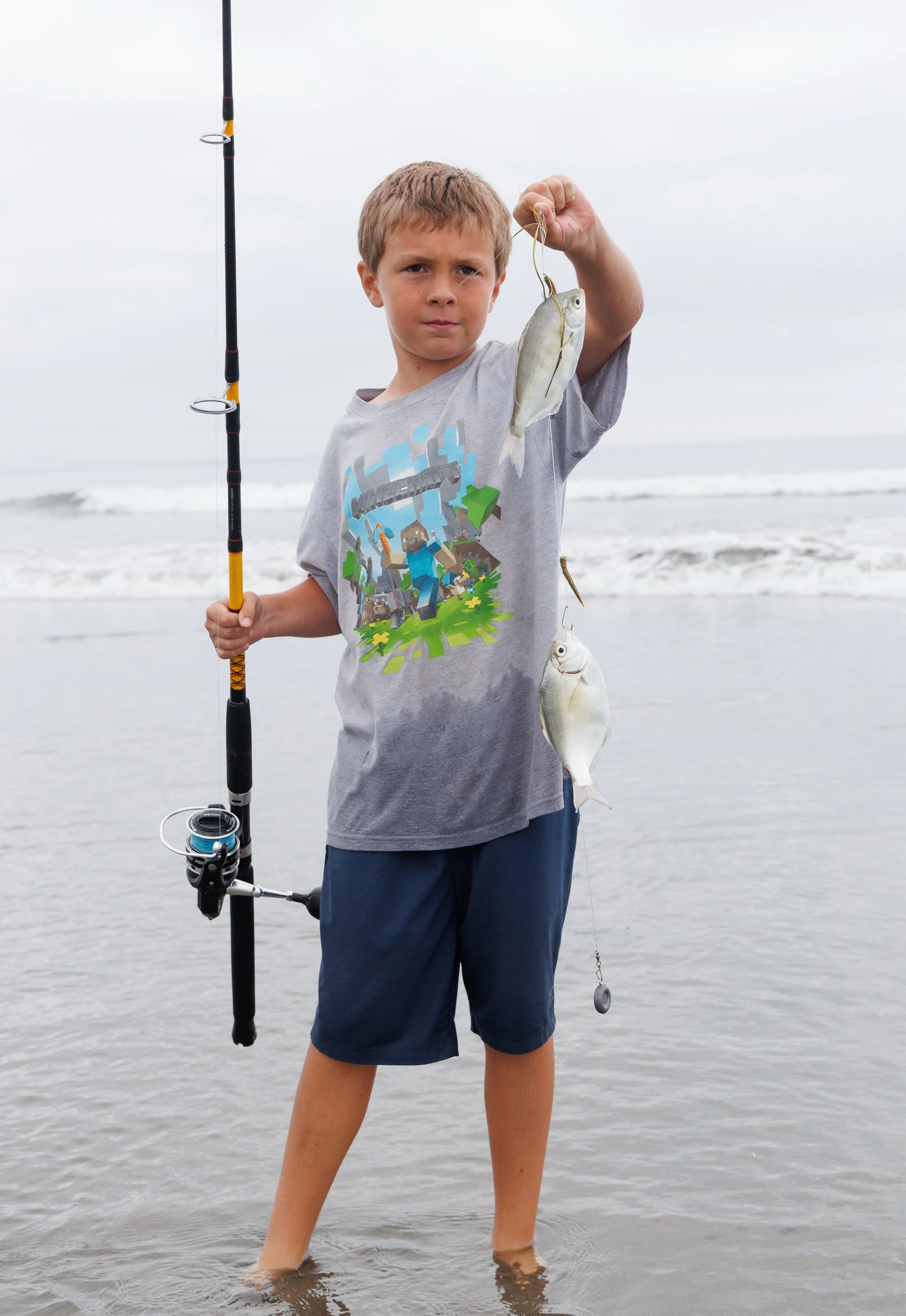 Ocean 2025 - 051.jpg