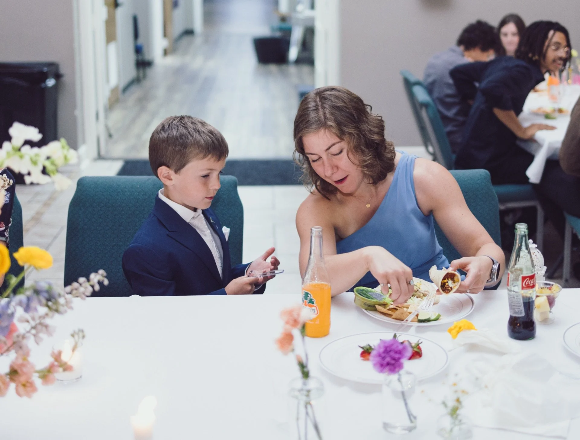 Melody and Jordan Wedding 209.jpg