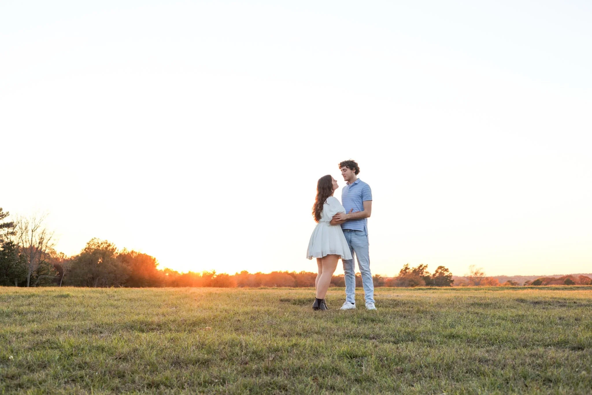 Texas 2023 - 083.jpg