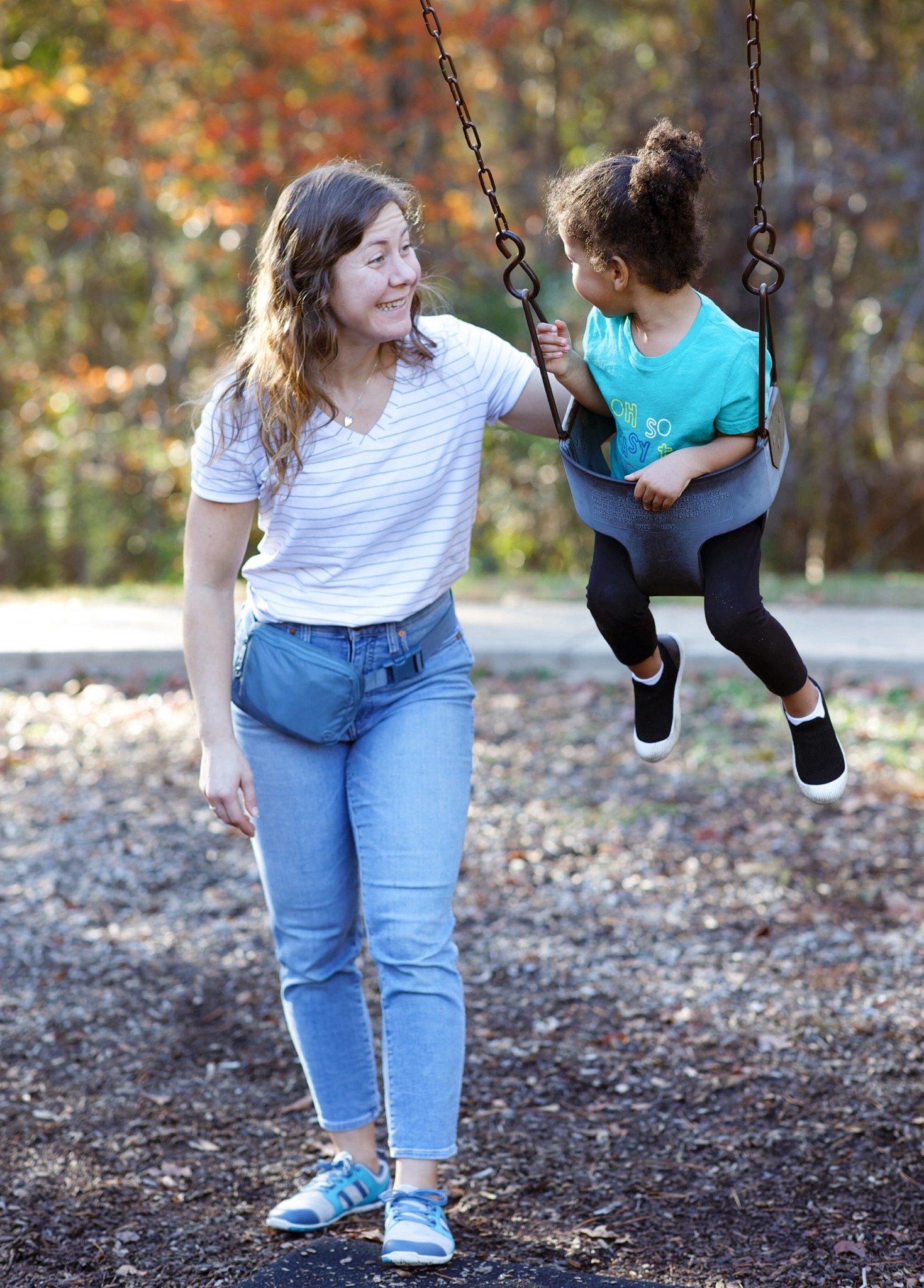 Texas 2023 - 025.jpg