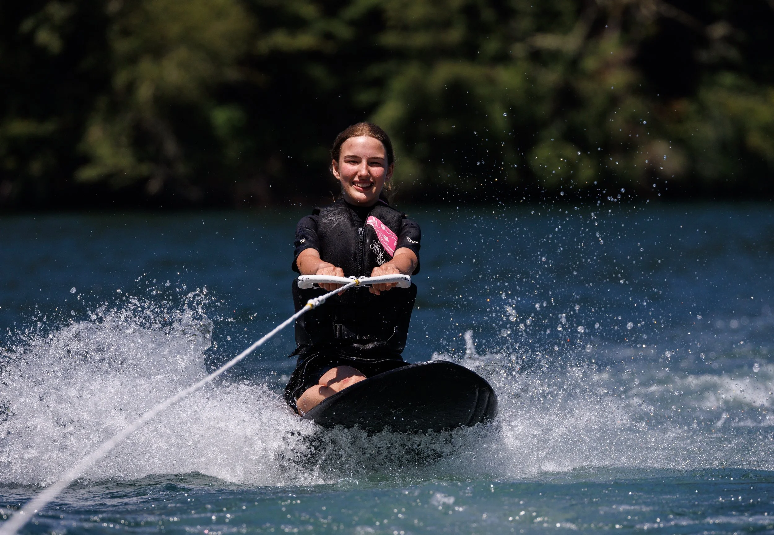 Mayfield Lake Jul 12, 2025 - 018.jpg