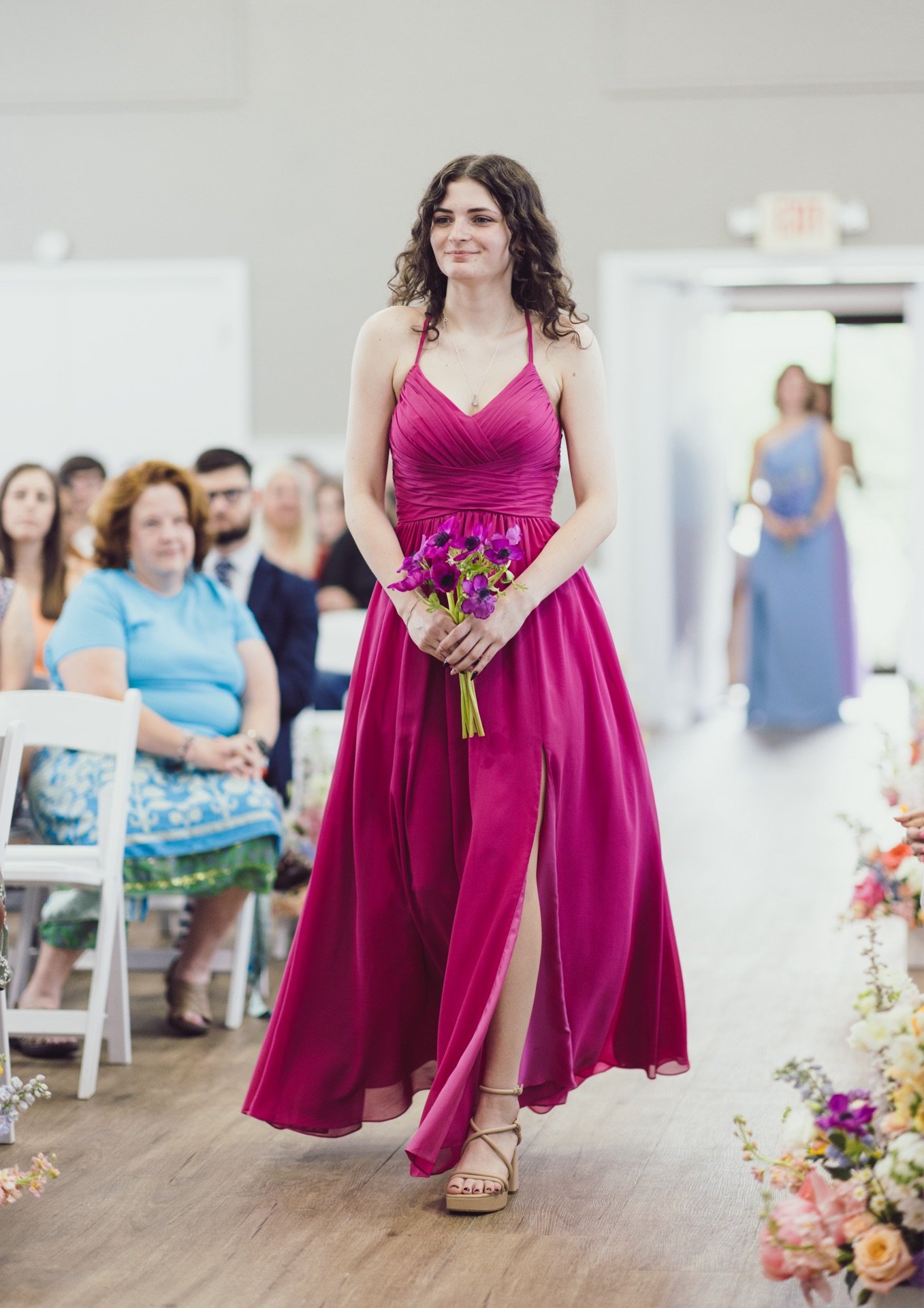 Melody and Jordan Wedding 066.jpg