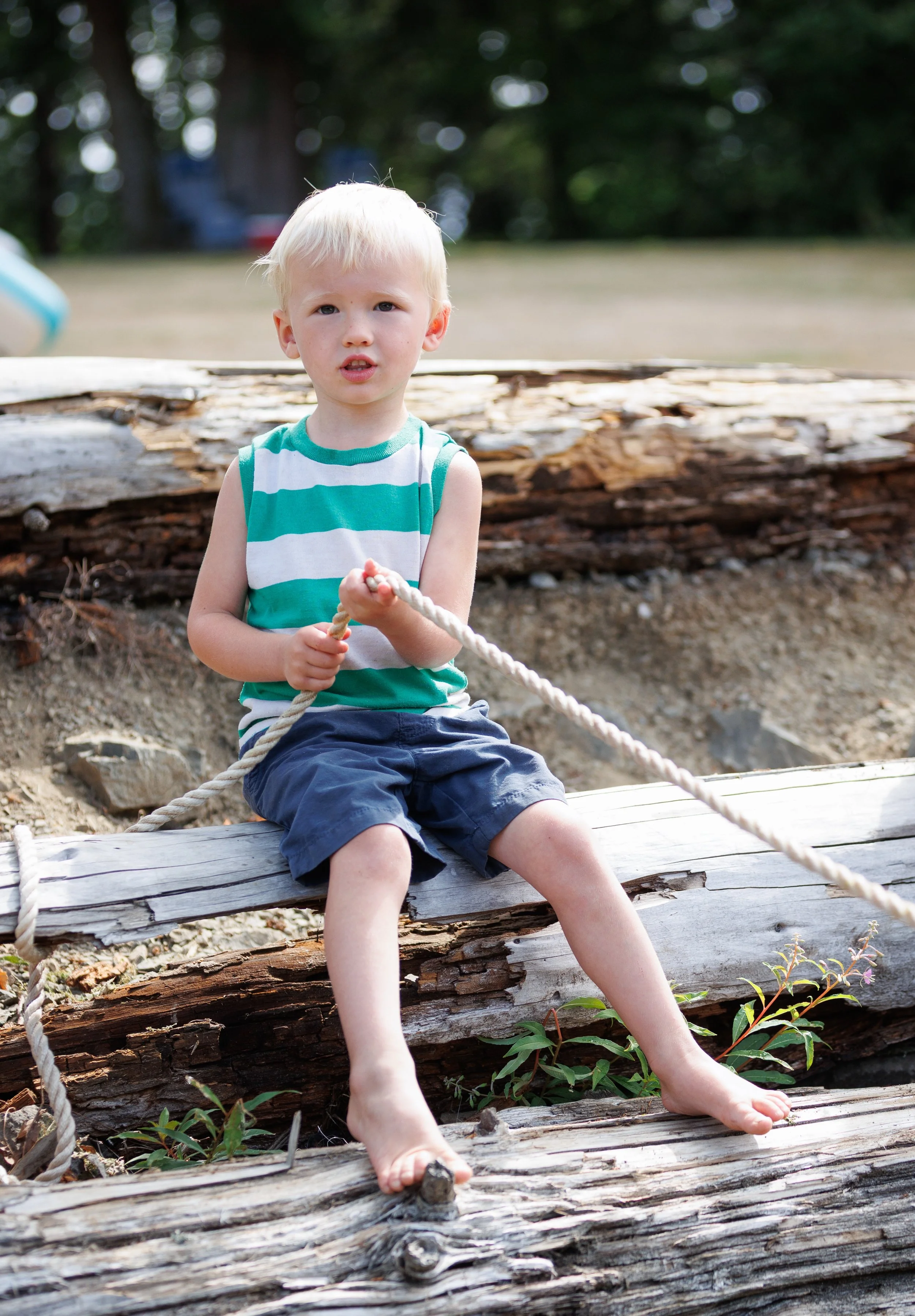 Mayfield Lake August 2025 - 041.jpg