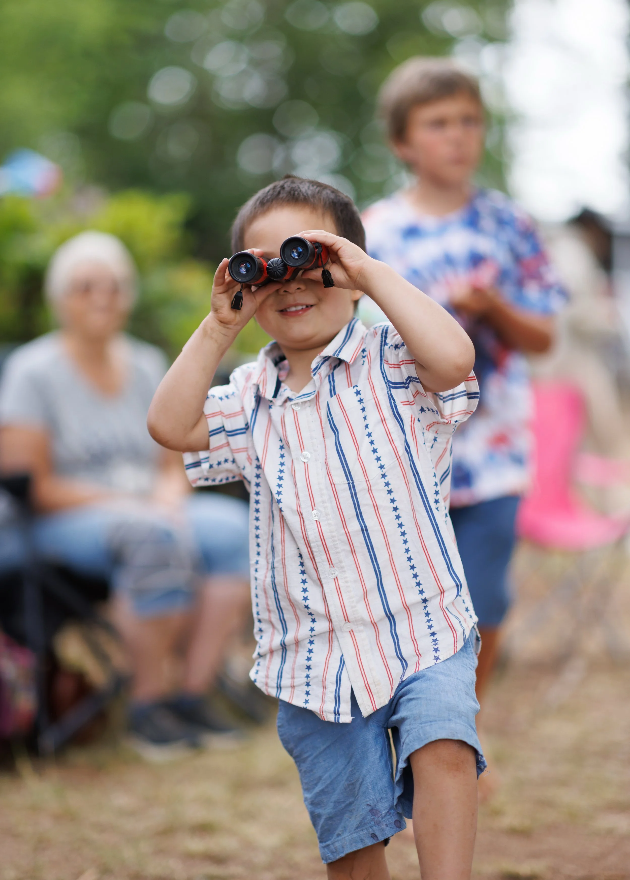 Fourth of July 2025 - 056.jpg