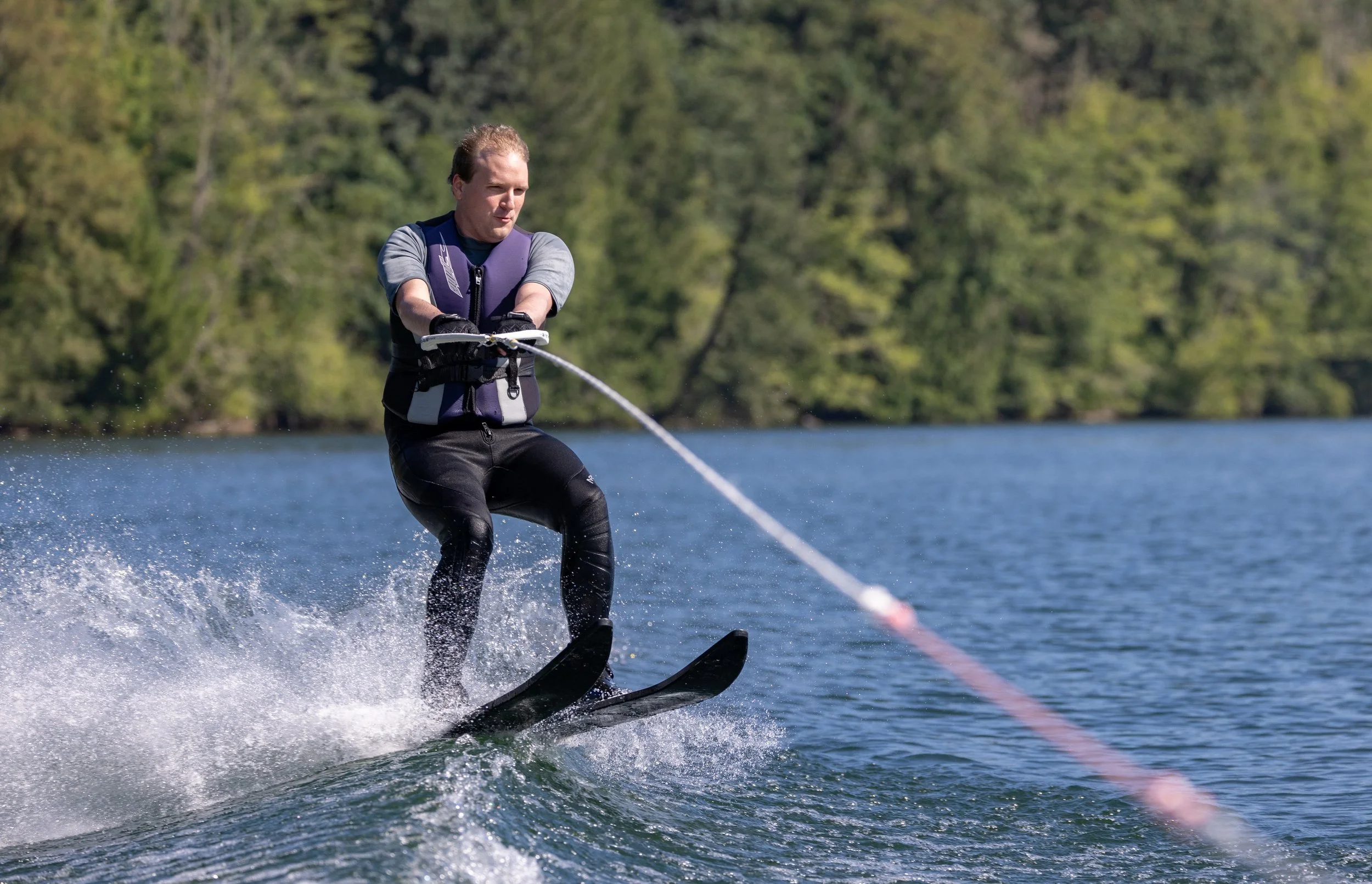 Mayfield July 2024 - 007.jpg