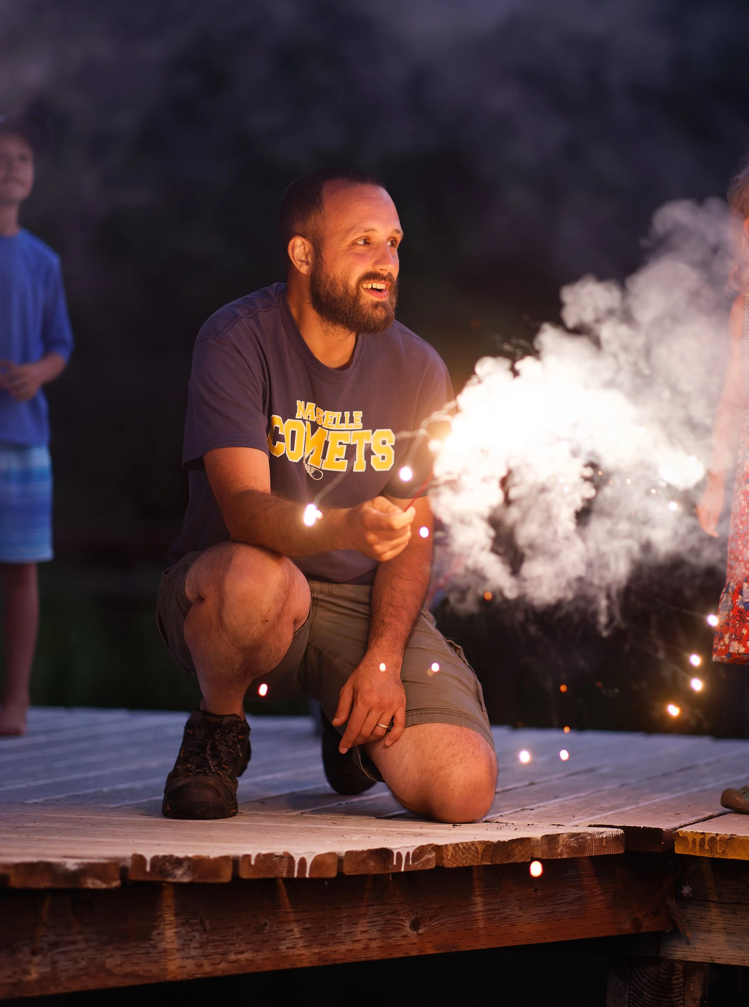 Fourth of July 2024 - 029.jpg