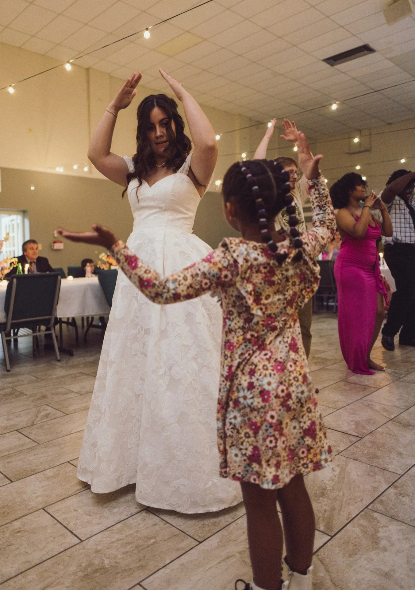 Melody and Jordan Wedding 276.jpg