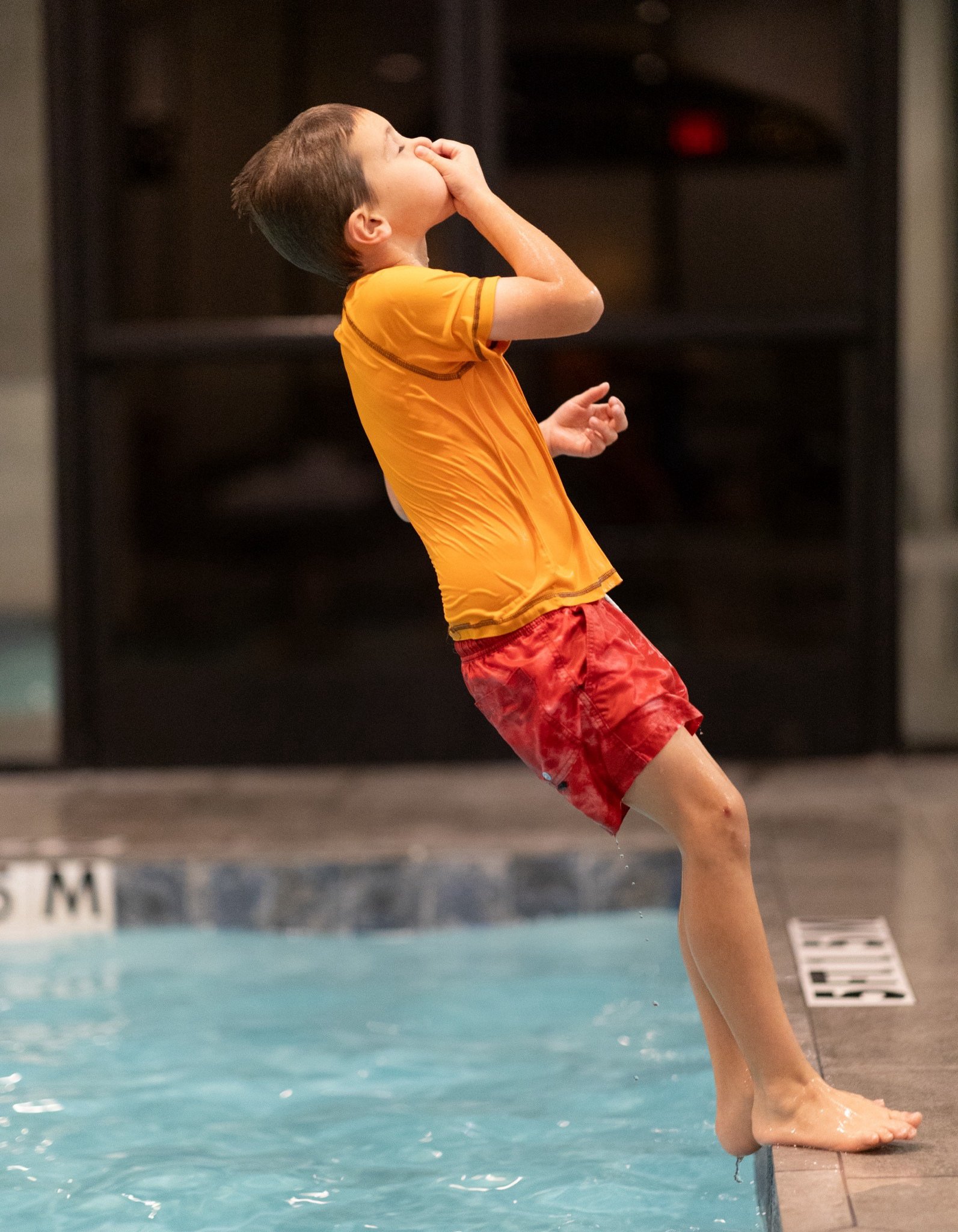 Texas 2023 - 103.jpg