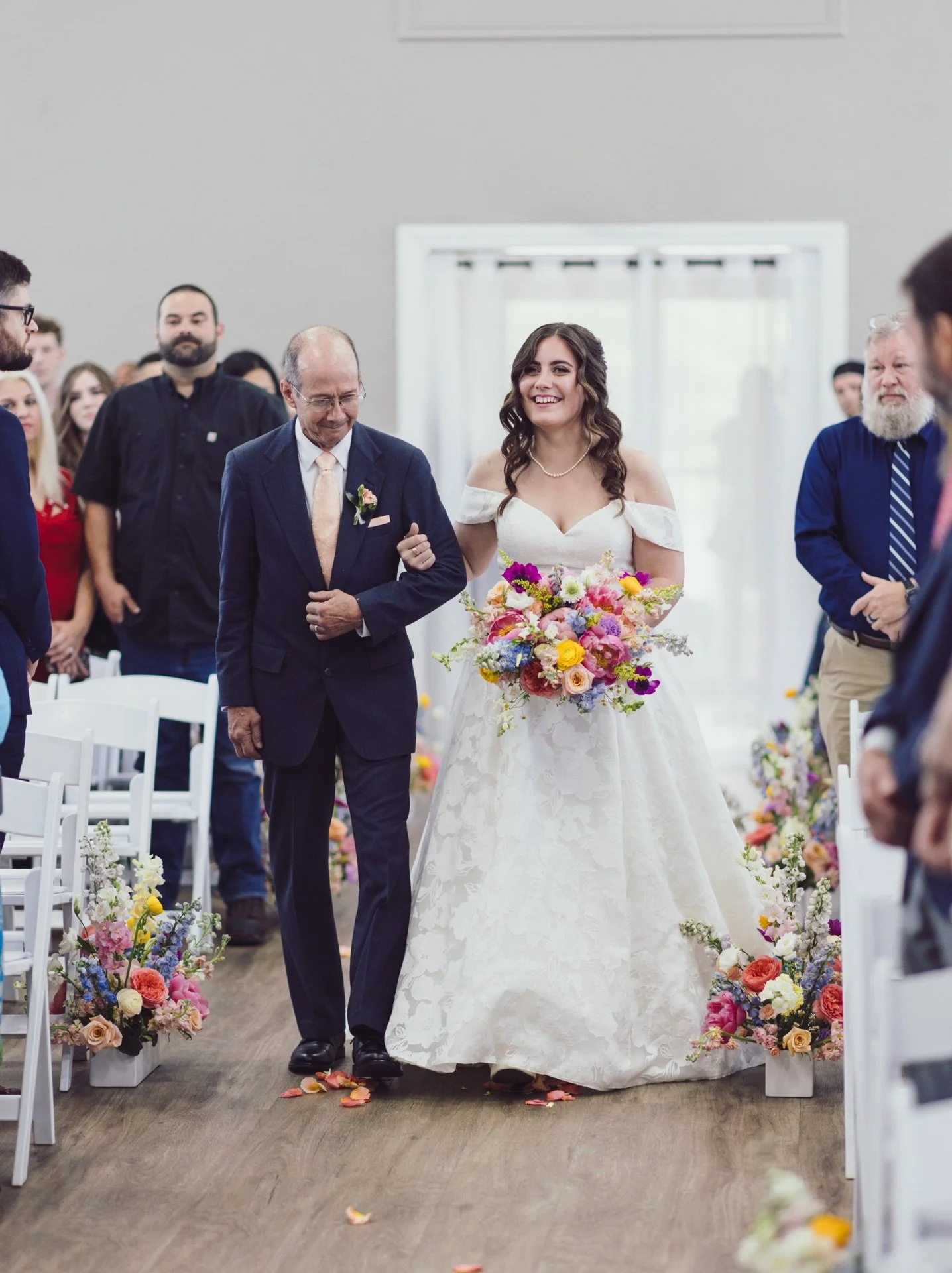 Melody and Jordan Wedding 081.jpg