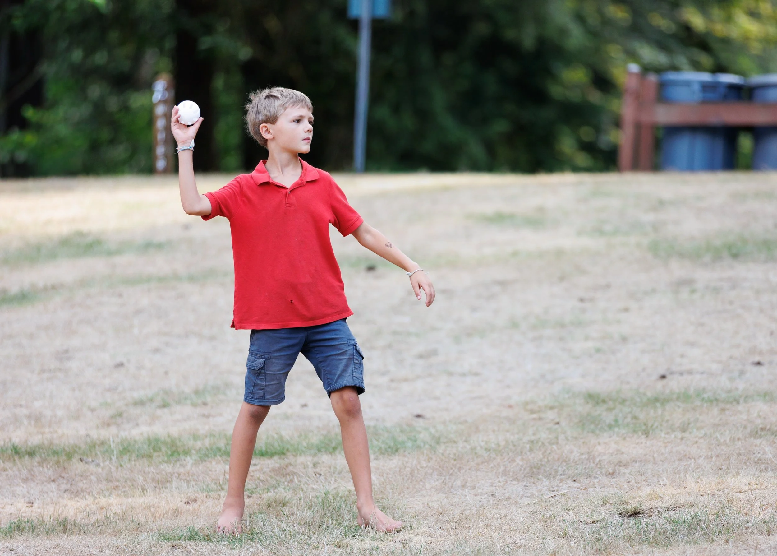 Mayfield Lake August 2025 - 038.jpg