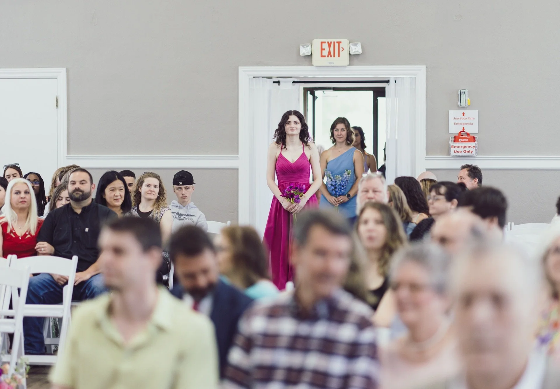 Melody and Jordan Wedding 064.jpg