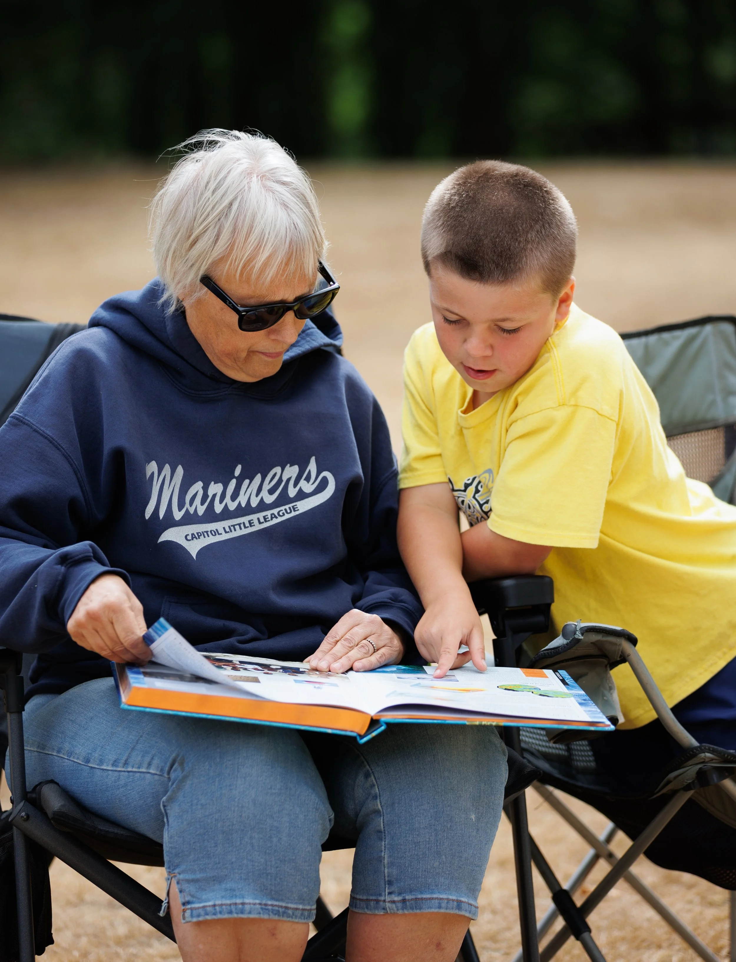 Mayfield Lake Jul 26, 2025 - 001.jpg