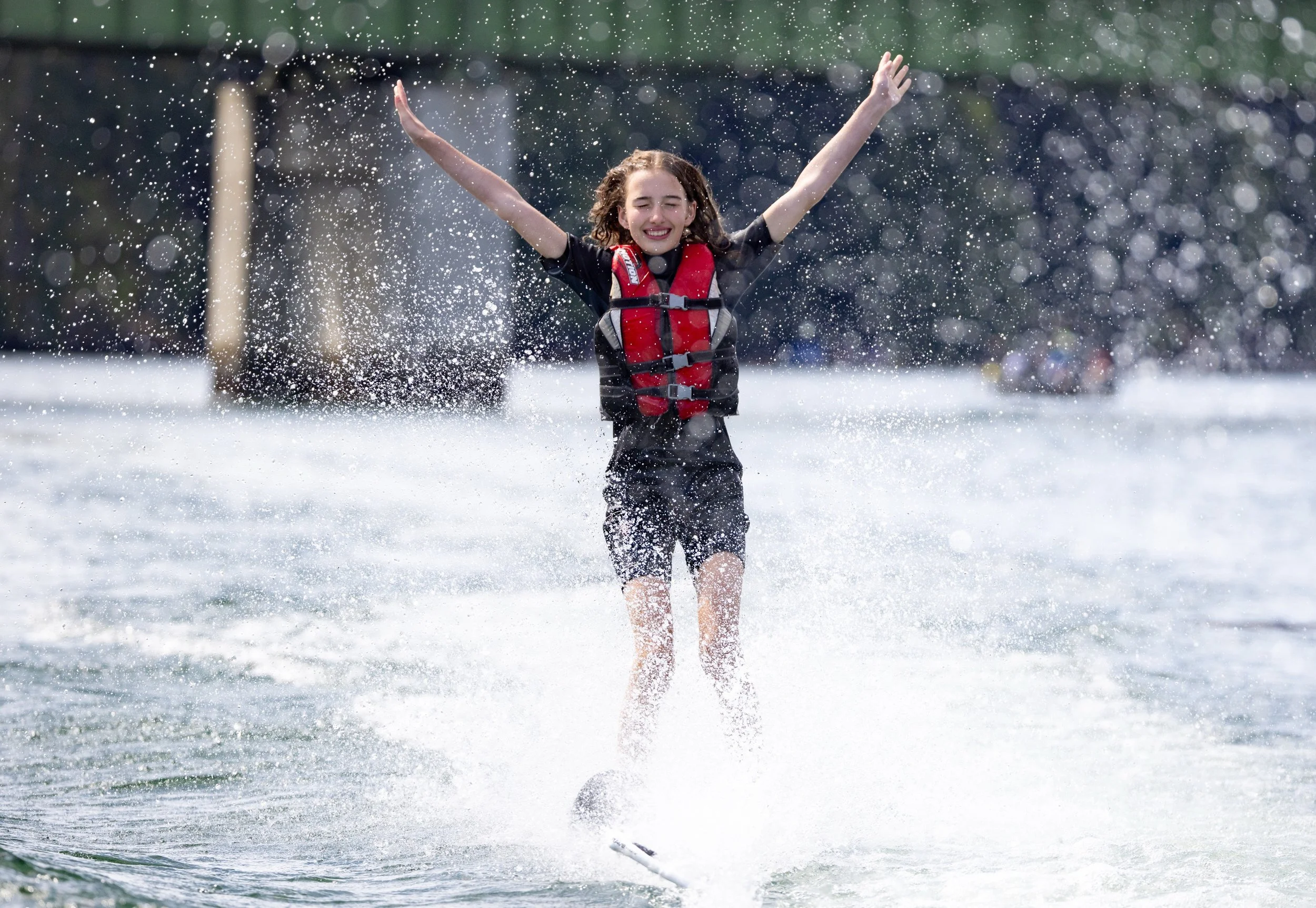 Mayfield August 2024 - 012.jpg