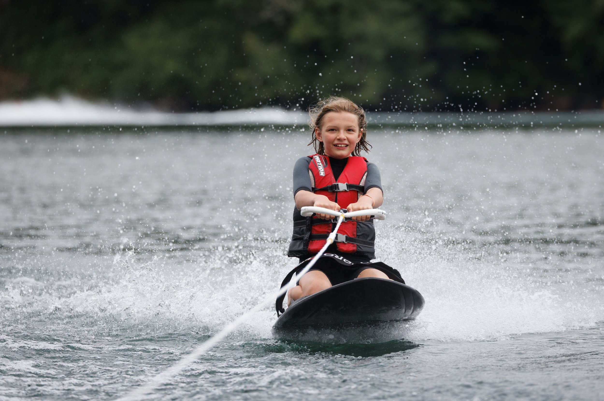 Mayfield Lake Jul 26, 2025 - 044.jpg