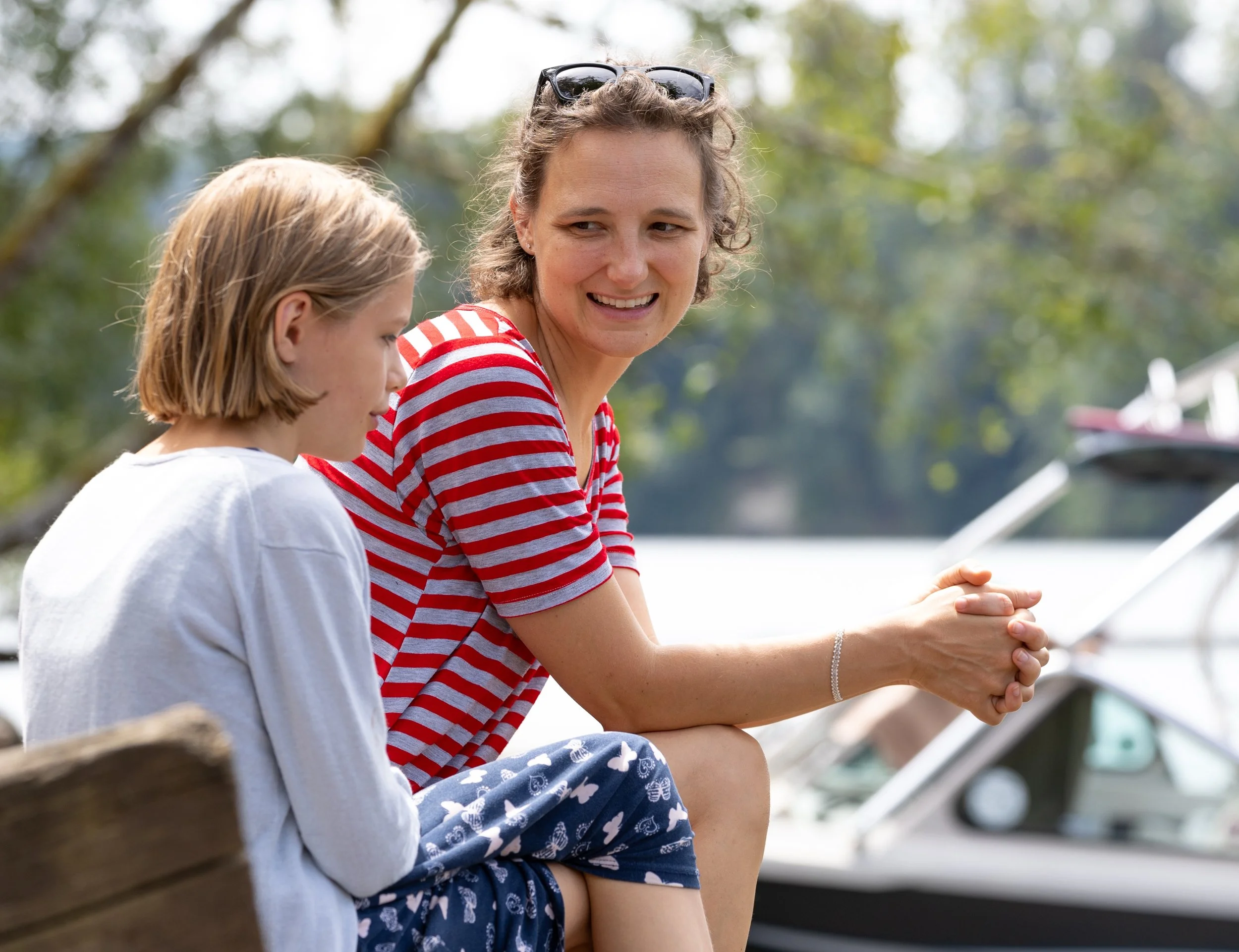 Mayfield August 2024 - 015.jpg