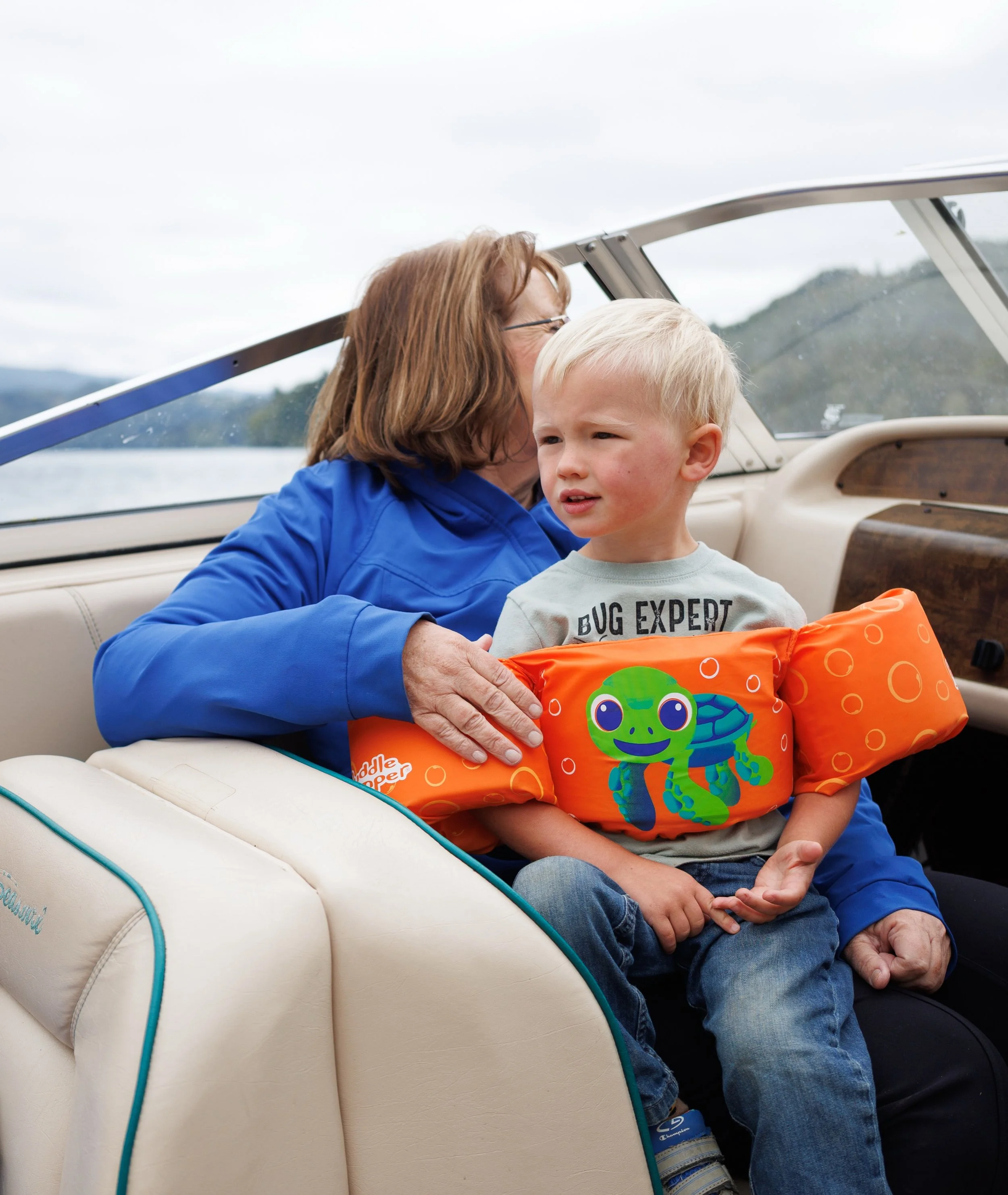 Mayfield Lake Jul 26, 2025 - 014.jpg