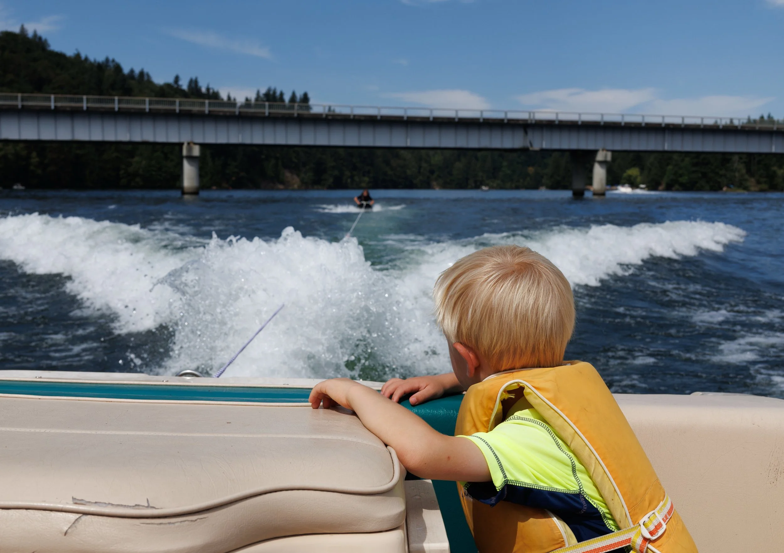 Mayfield Lake August 2025 - 057.jpg