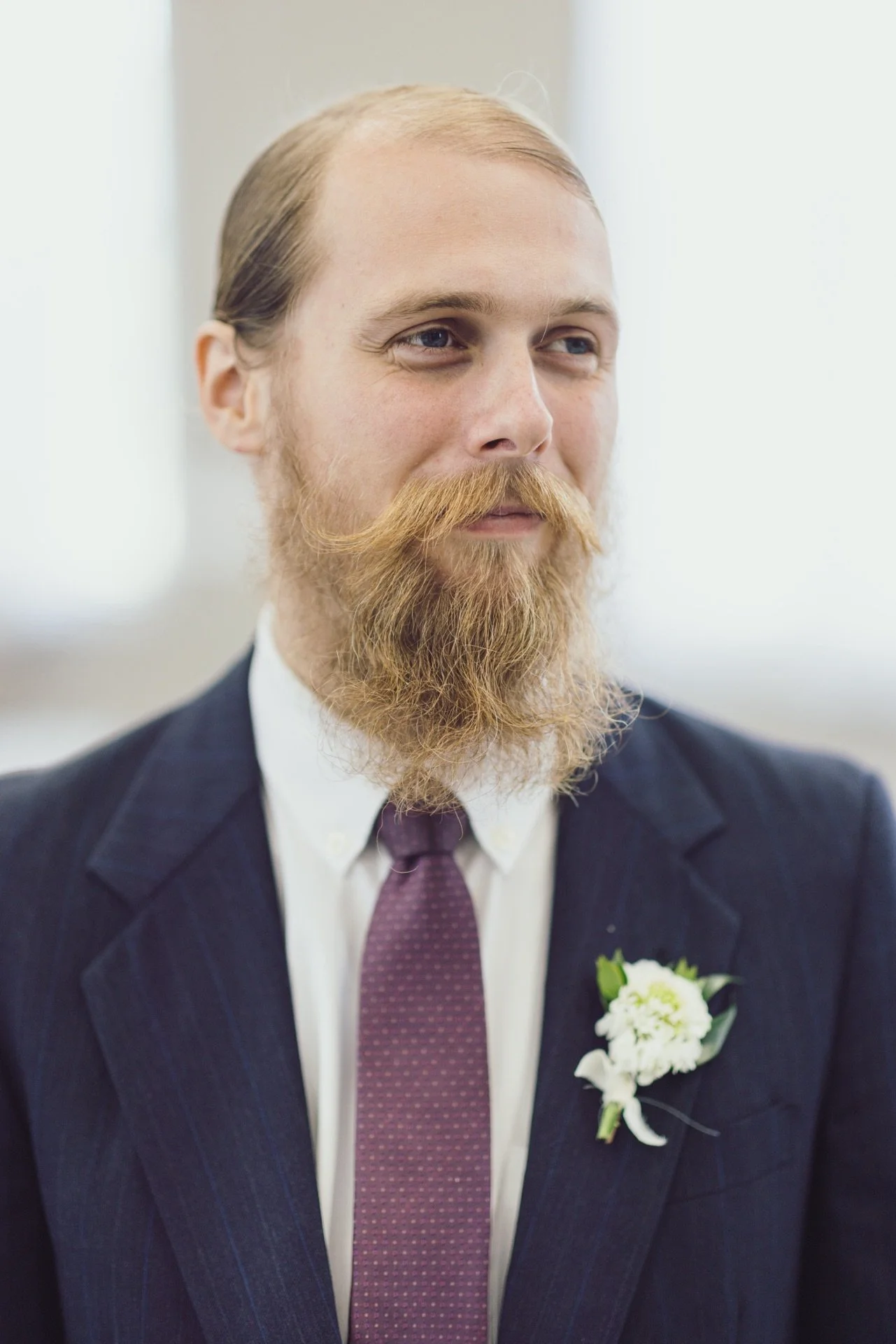 Melody and Jordan Wedding 155.jpg