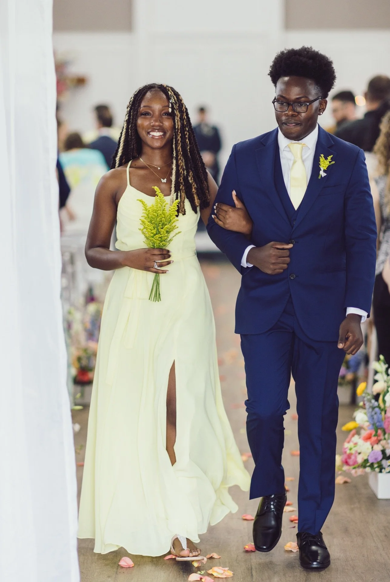 Melody and Jordan Wedding 133.jpg