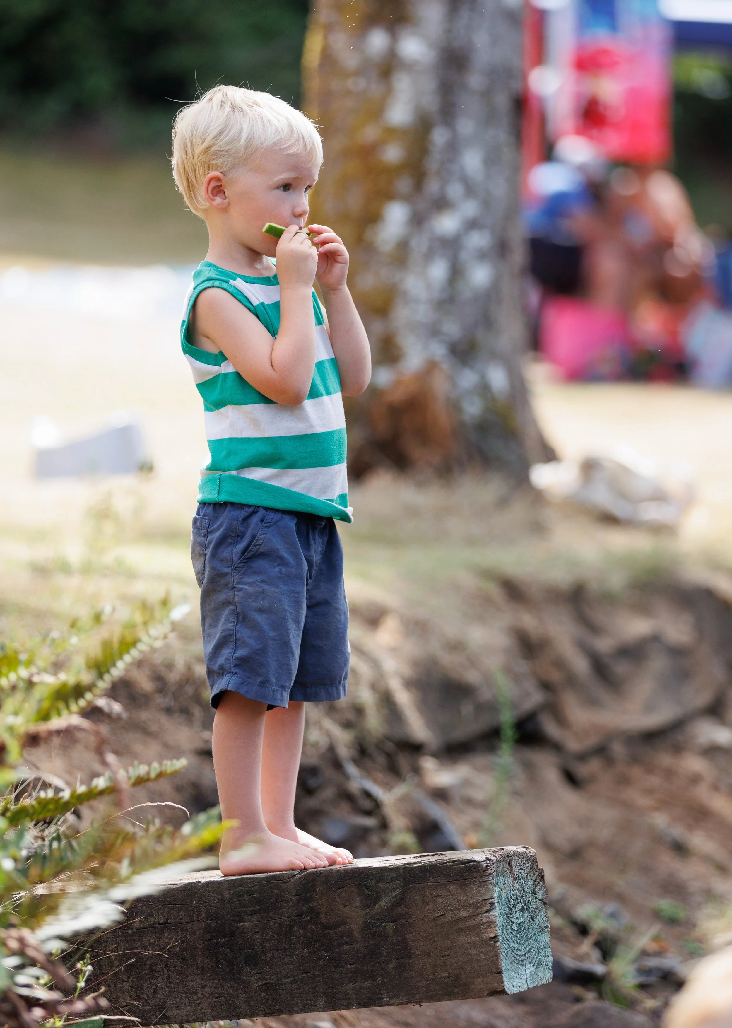 Mayfield Lake August 2025 - 049.jpg