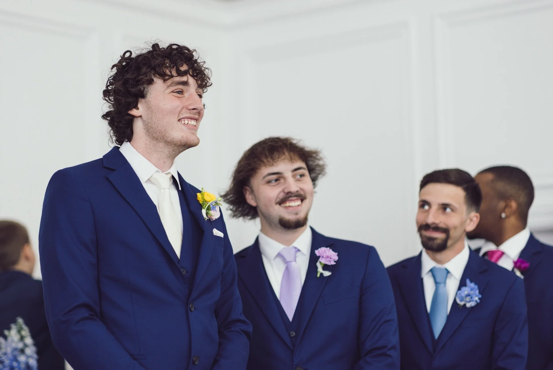 Melody and Jordan Wedding 078.jpg