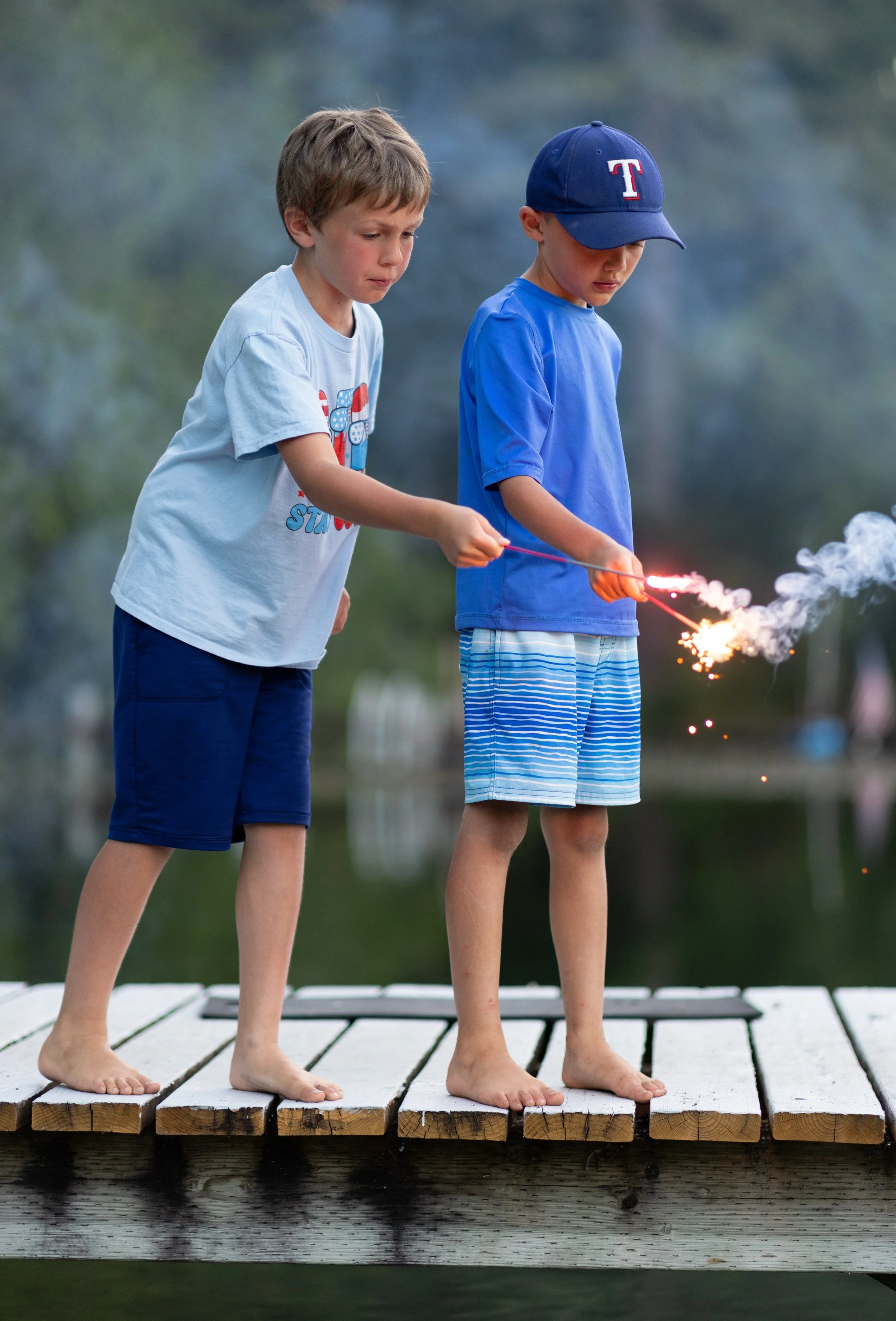 Fourth of July 2024 - 012.jpg