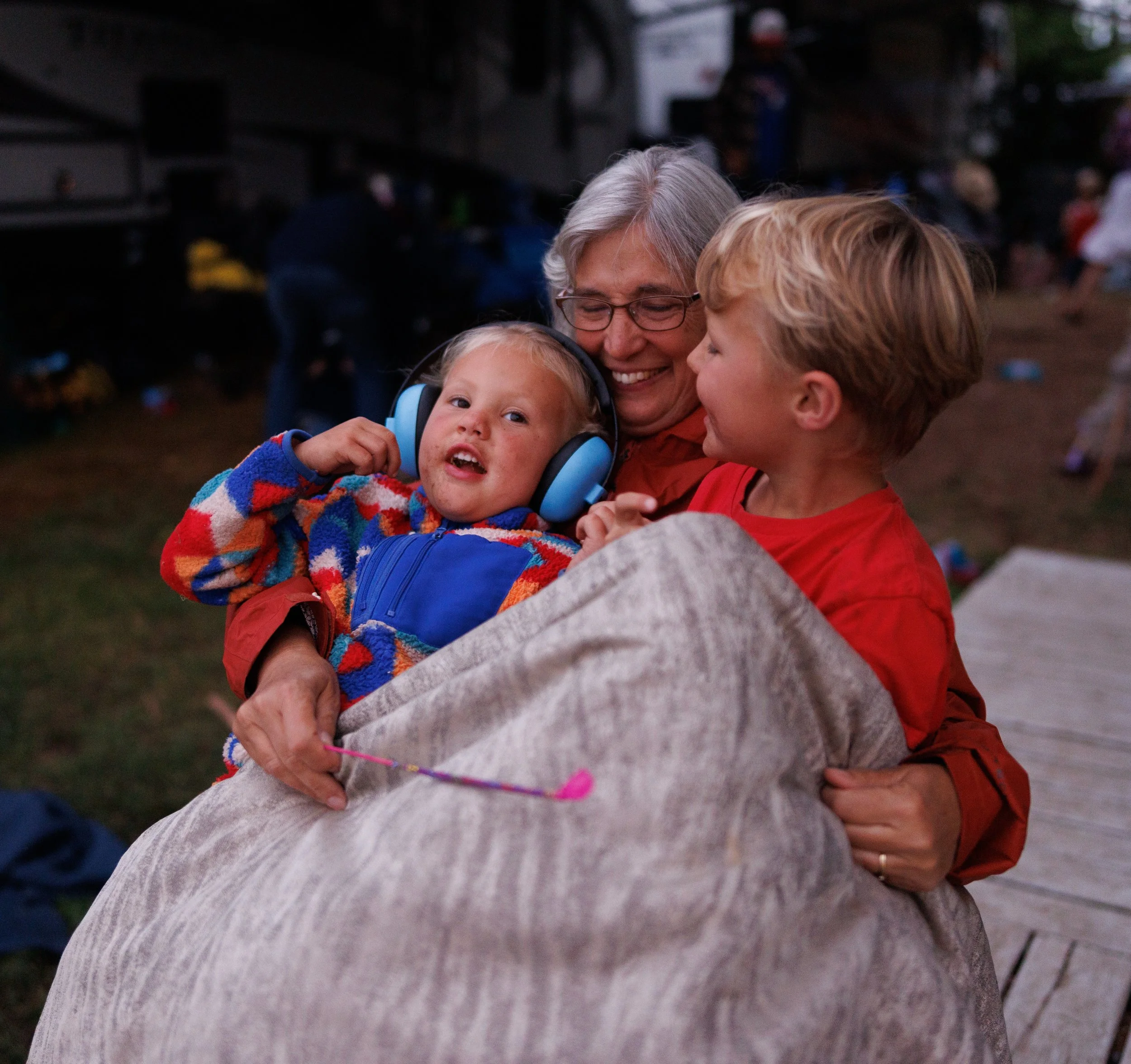 Fourth of July 2025 - 158.jpg