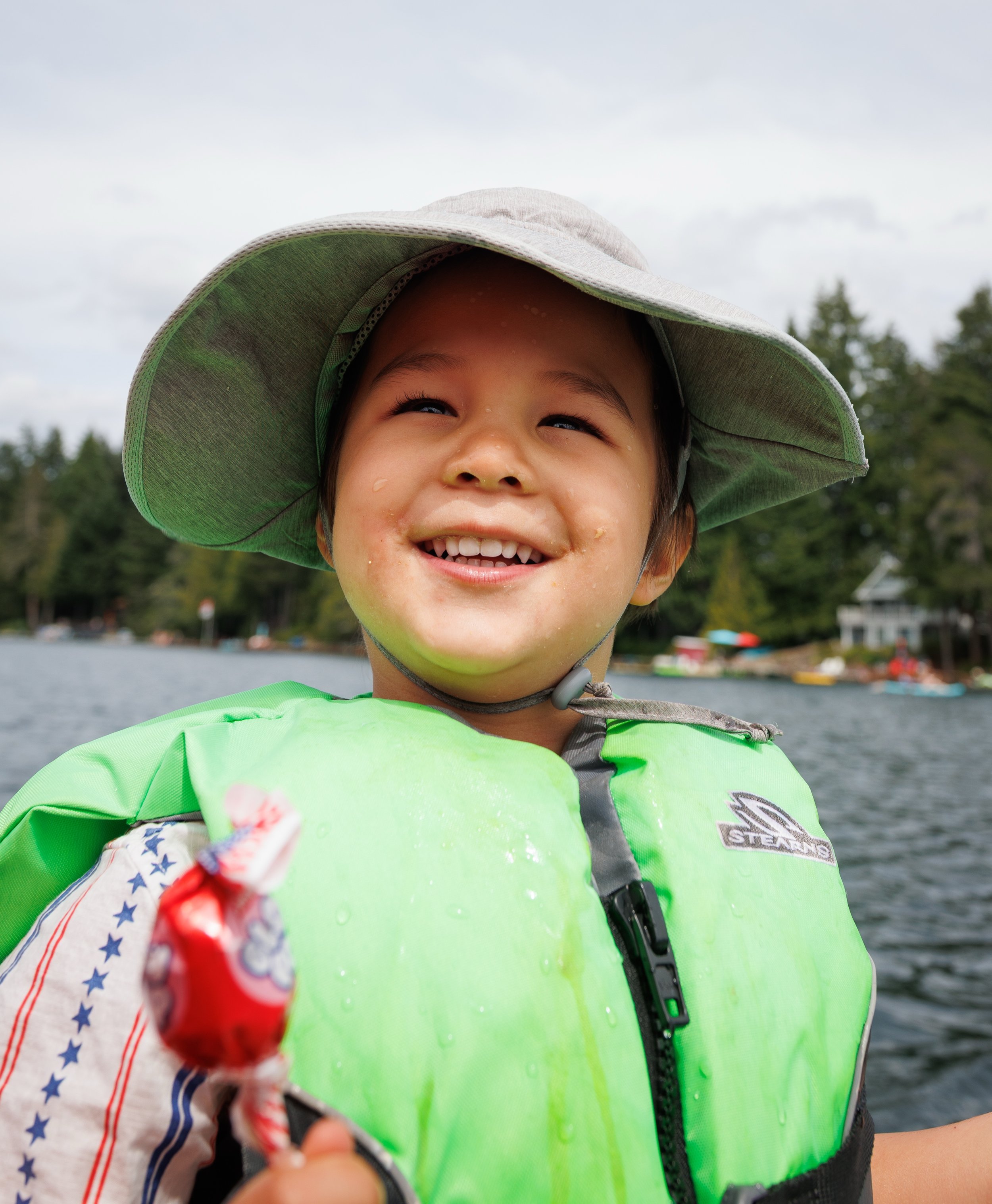 Fourth of July 2025 - 013.jpg